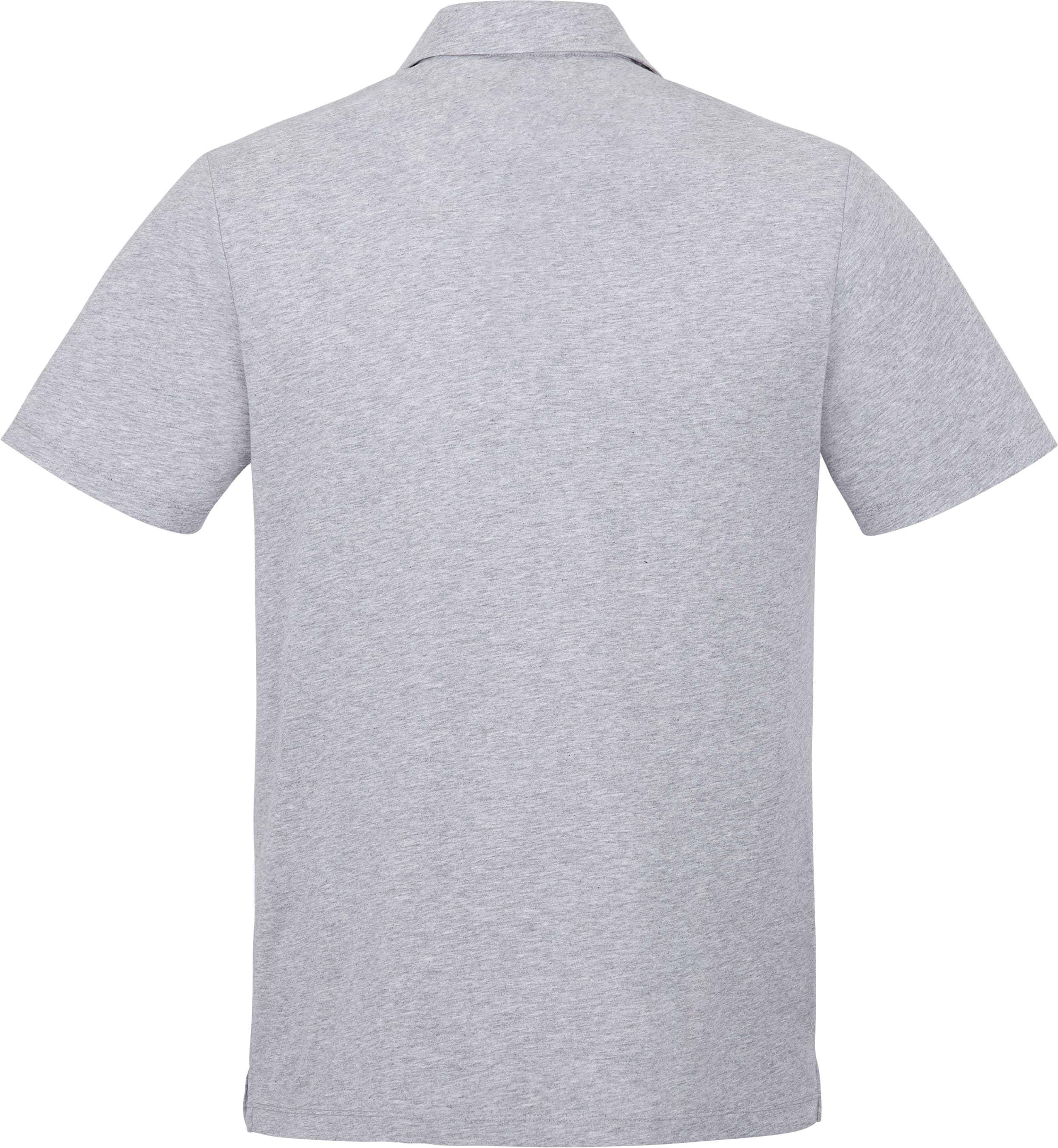 Picture of Men's SOMOTO Eco Short Sleeve Polo