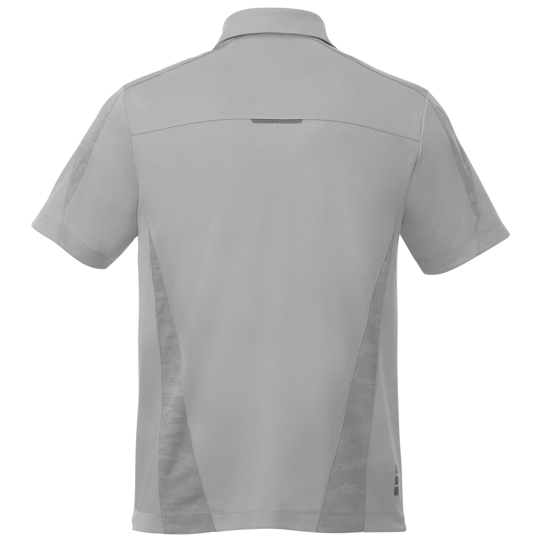 Picture of Men's PIEDMONT Short Sleeve Performance Polo