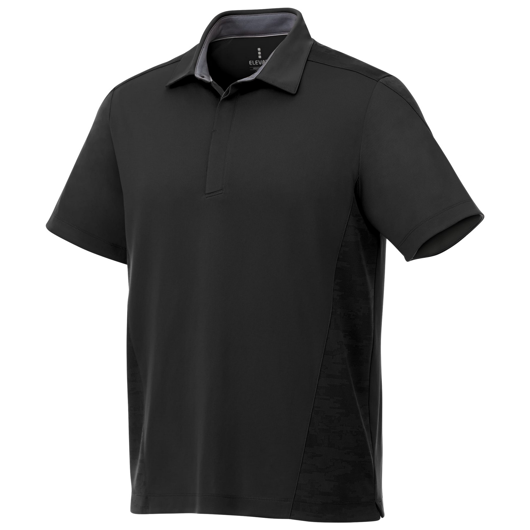 Picture of Men's PIEDMONT Short Sleeve Performance Polo