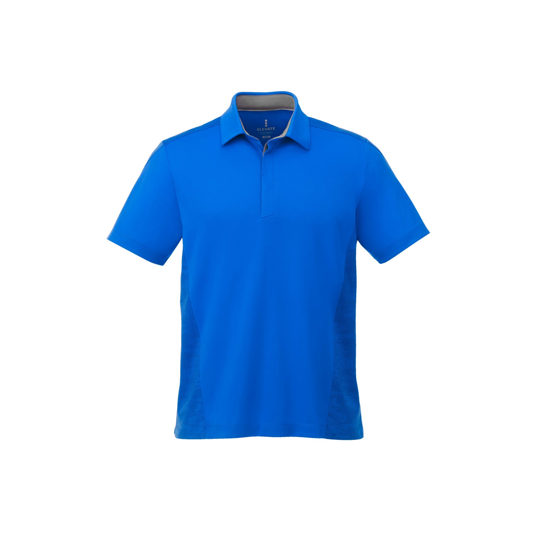 Picture of Men's PIEDMONT Short Sleeve Performance Polo