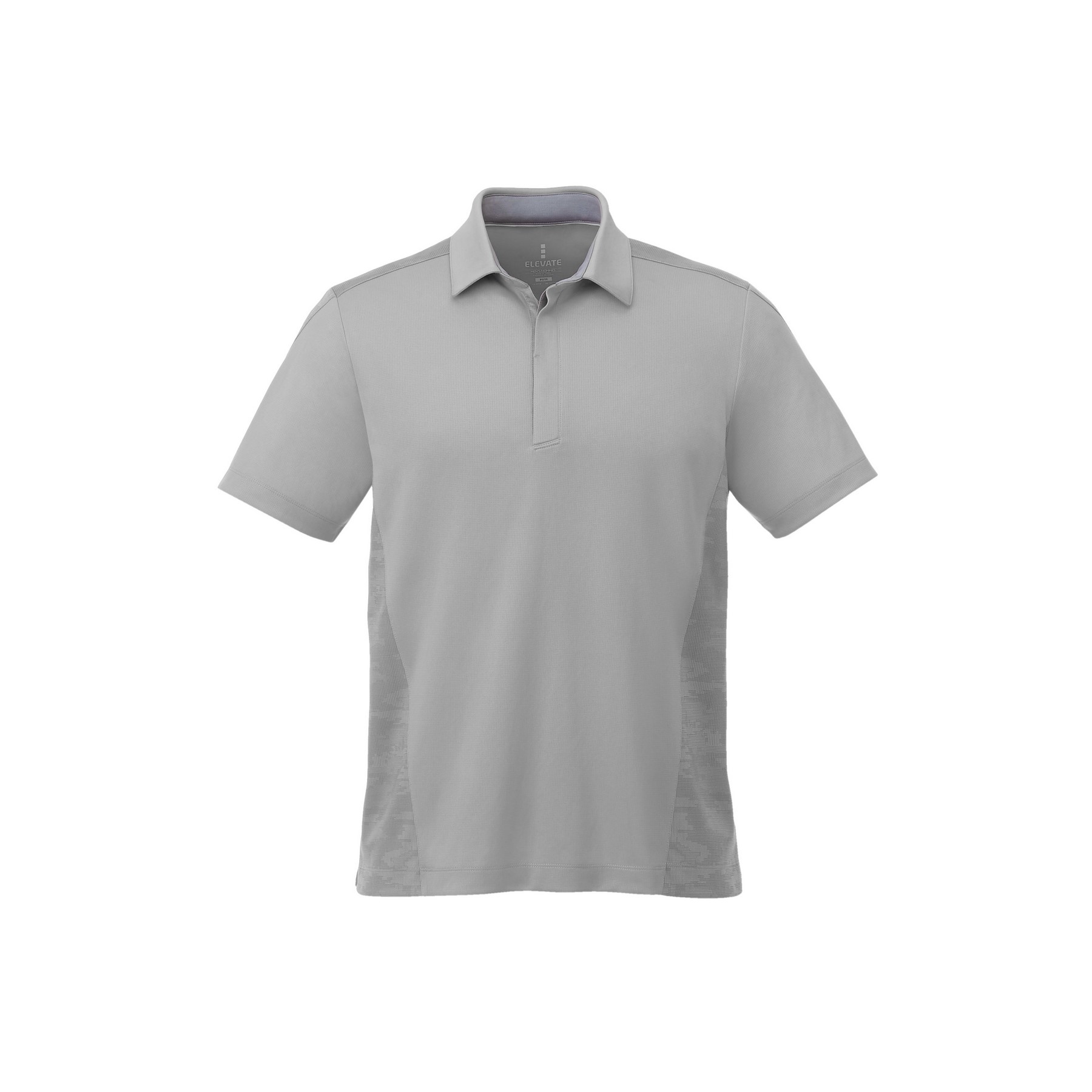 Picture of Men's PIEDMONT Short Sleeve Performance Polo