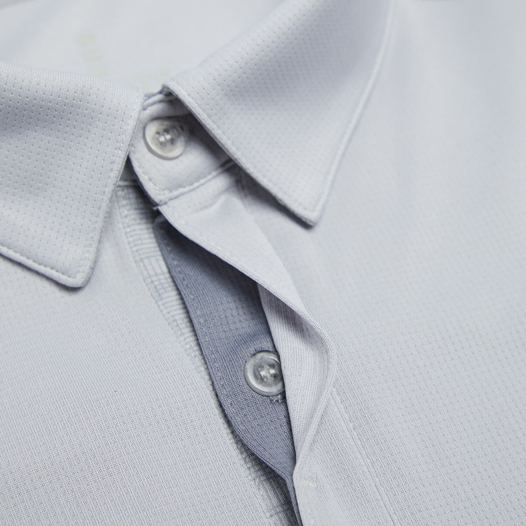 Picture of Men's PIEDMONT Short Sleeve Performance Polo