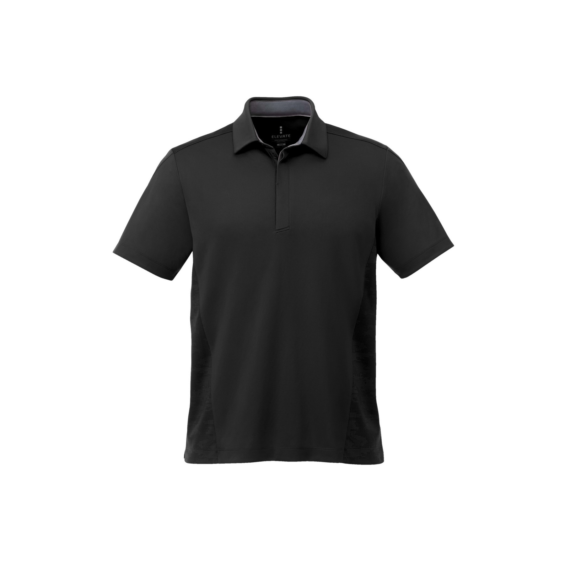 Picture of Men's PIEDMONT Short Sleeve Performance Polo