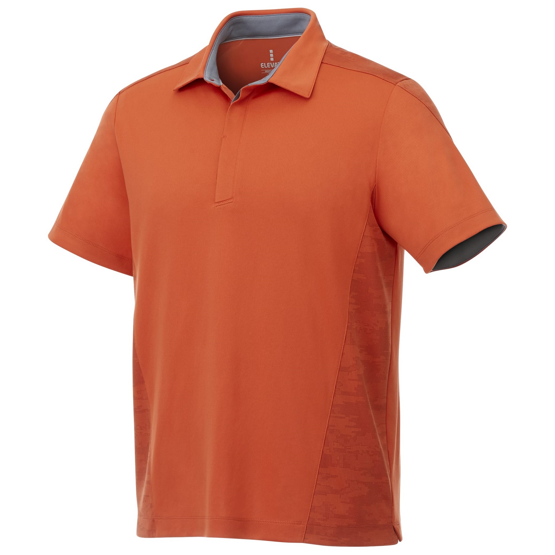 Picture of Men's PIEDMONT Short Sleeve Performance Polo
