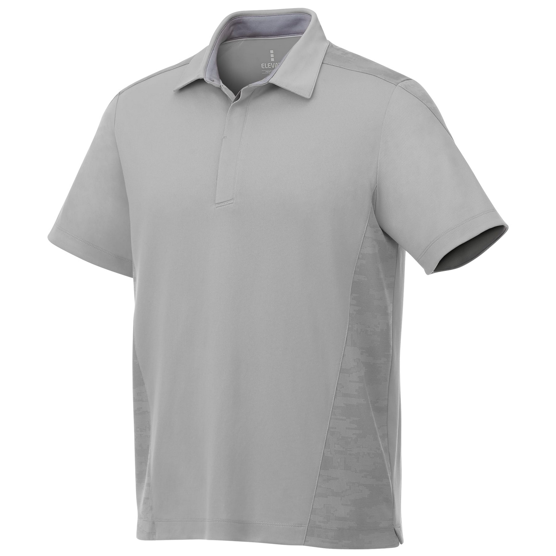 Picture of Men's PIEDMONT Short Sleeve Performance Polo