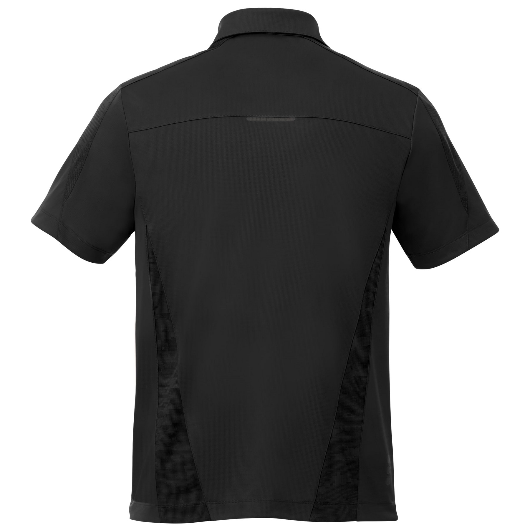 Picture of Men's PIEDMONT Short Sleeve Performance Polo