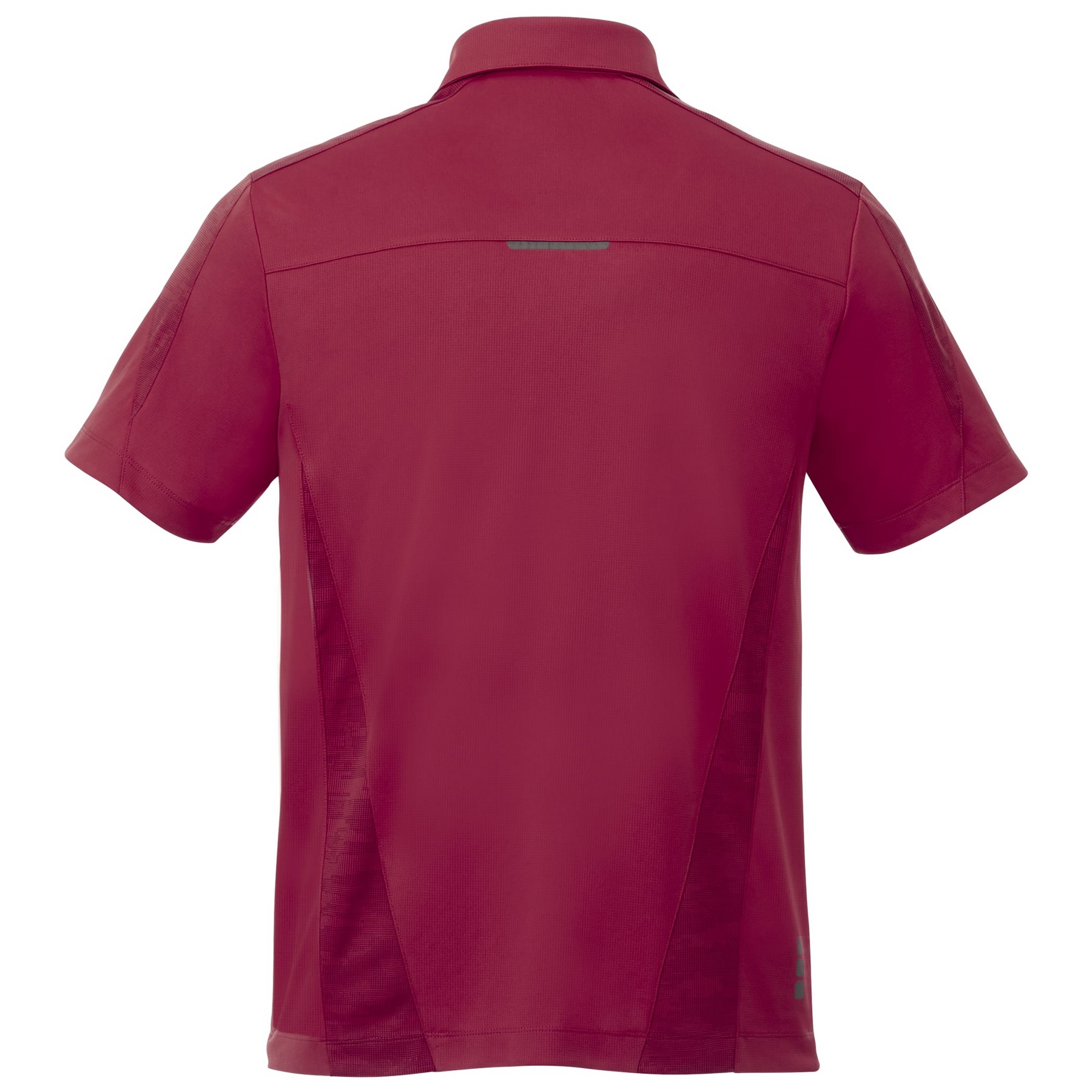 Picture of Men's PIEDMONT Short Sleeve Performance Polo