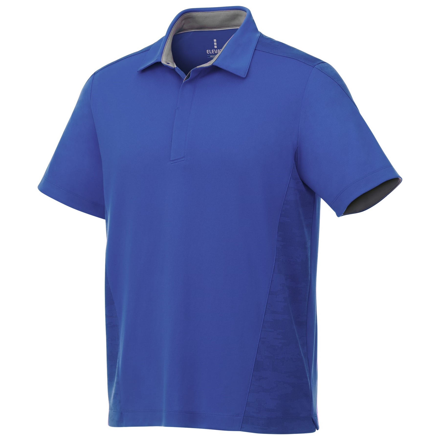 Picture of Men's PIEDMONT Short Sleeve Performance Polo