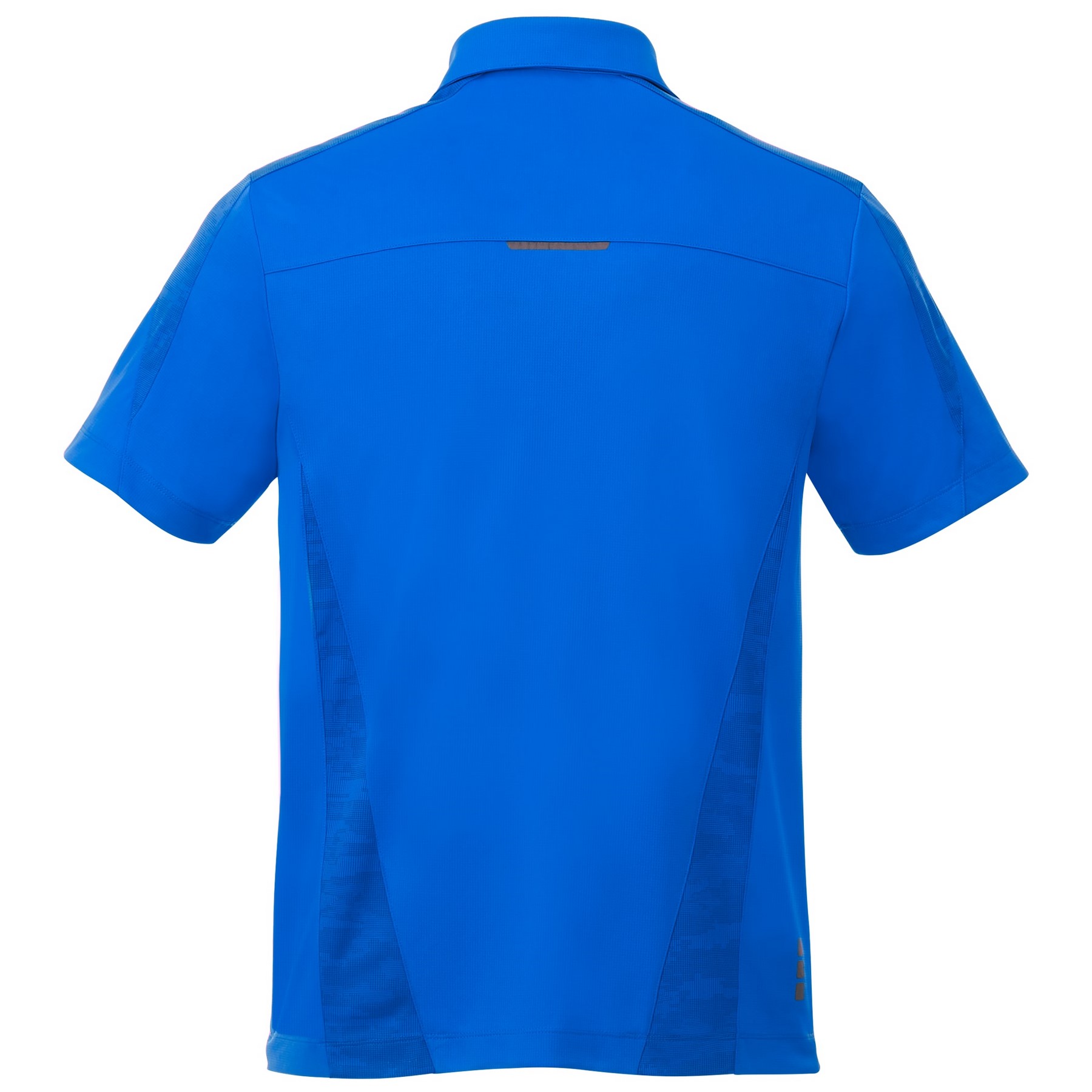 Picture of Men's PIEDMONT Short Sleeve Performance Polo