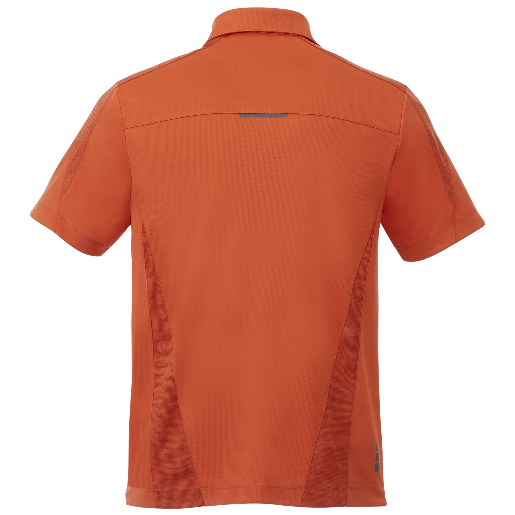 Picture of Men's PIEDMONT Short Sleeve Performance Polo