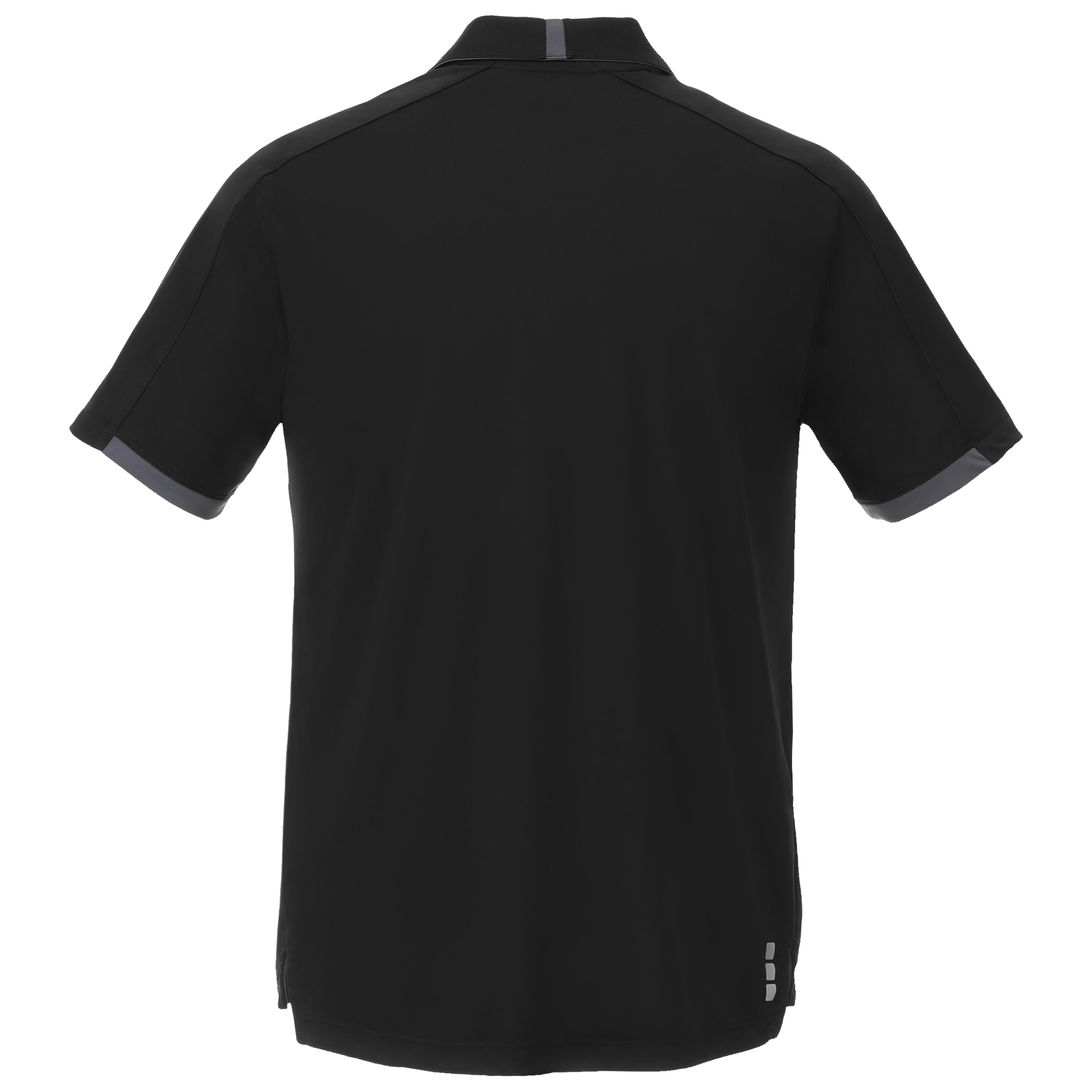 Picture of Men's CERRADO Short Sleeve Performance Polo