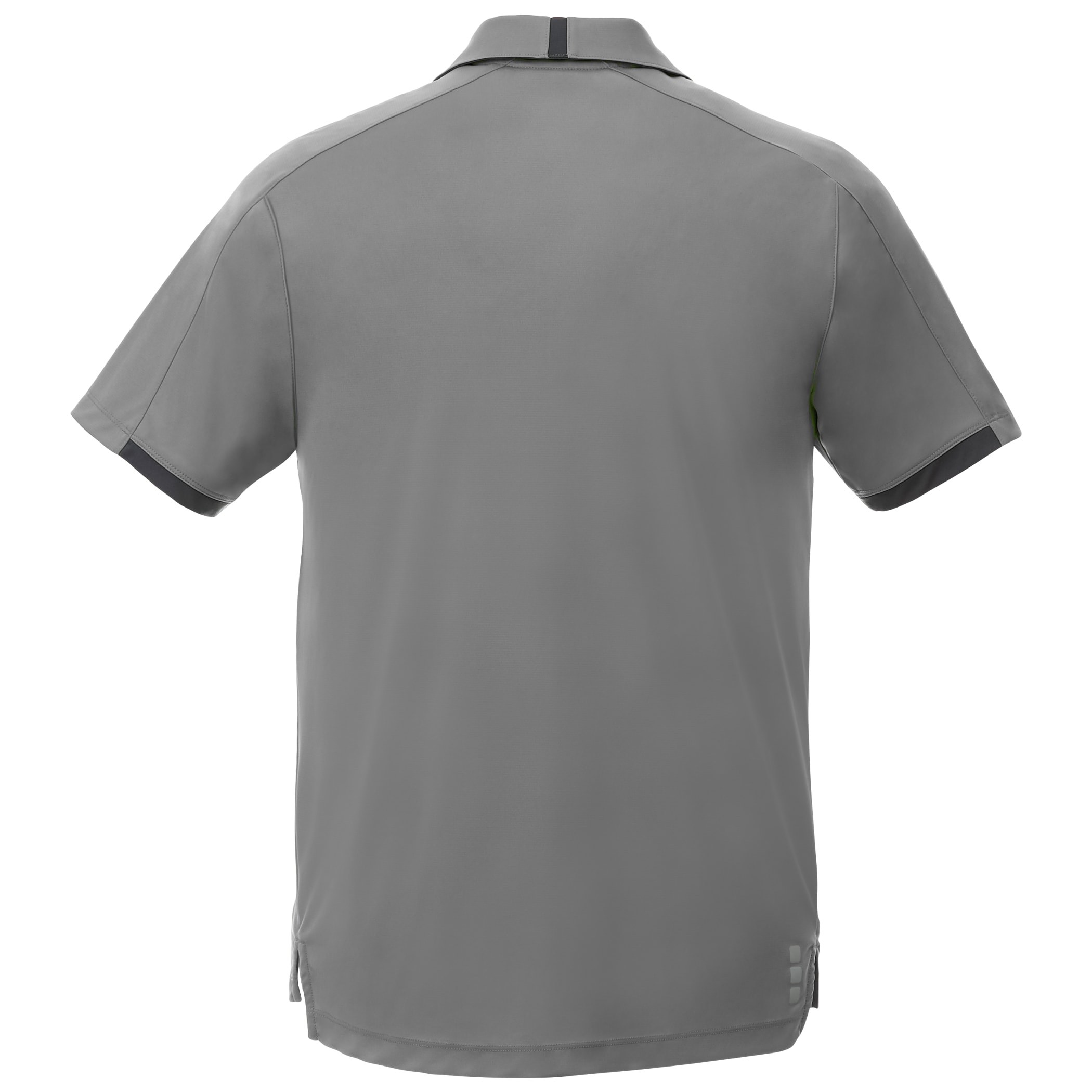 Picture of Men's CERRADO Short Sleeve Performance Polo
