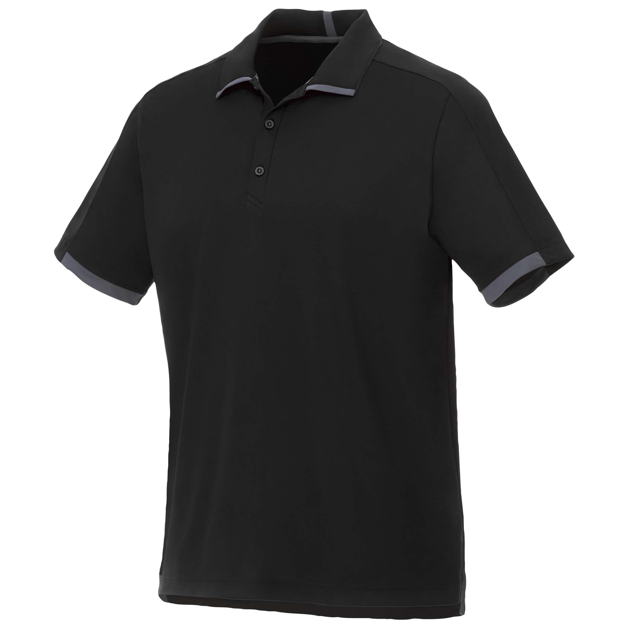 Picture of Men's CERRADO Short Sleeve Performance Polo