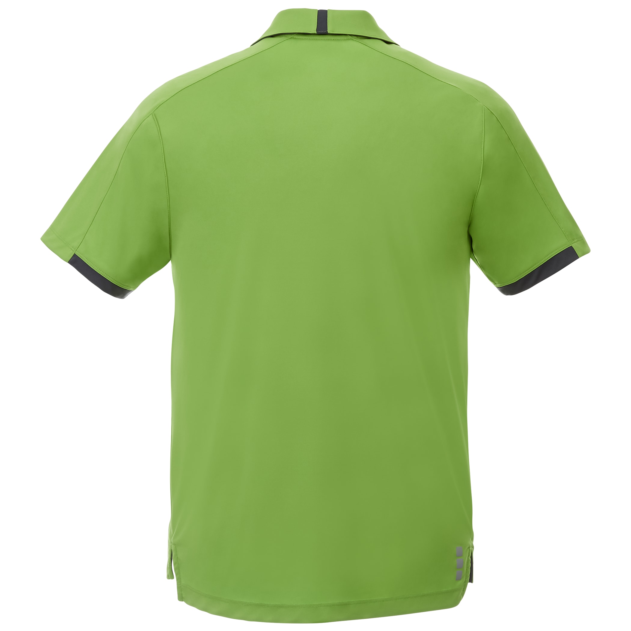 Picture of Men's CERRADO Short Sleeve Performance Polo