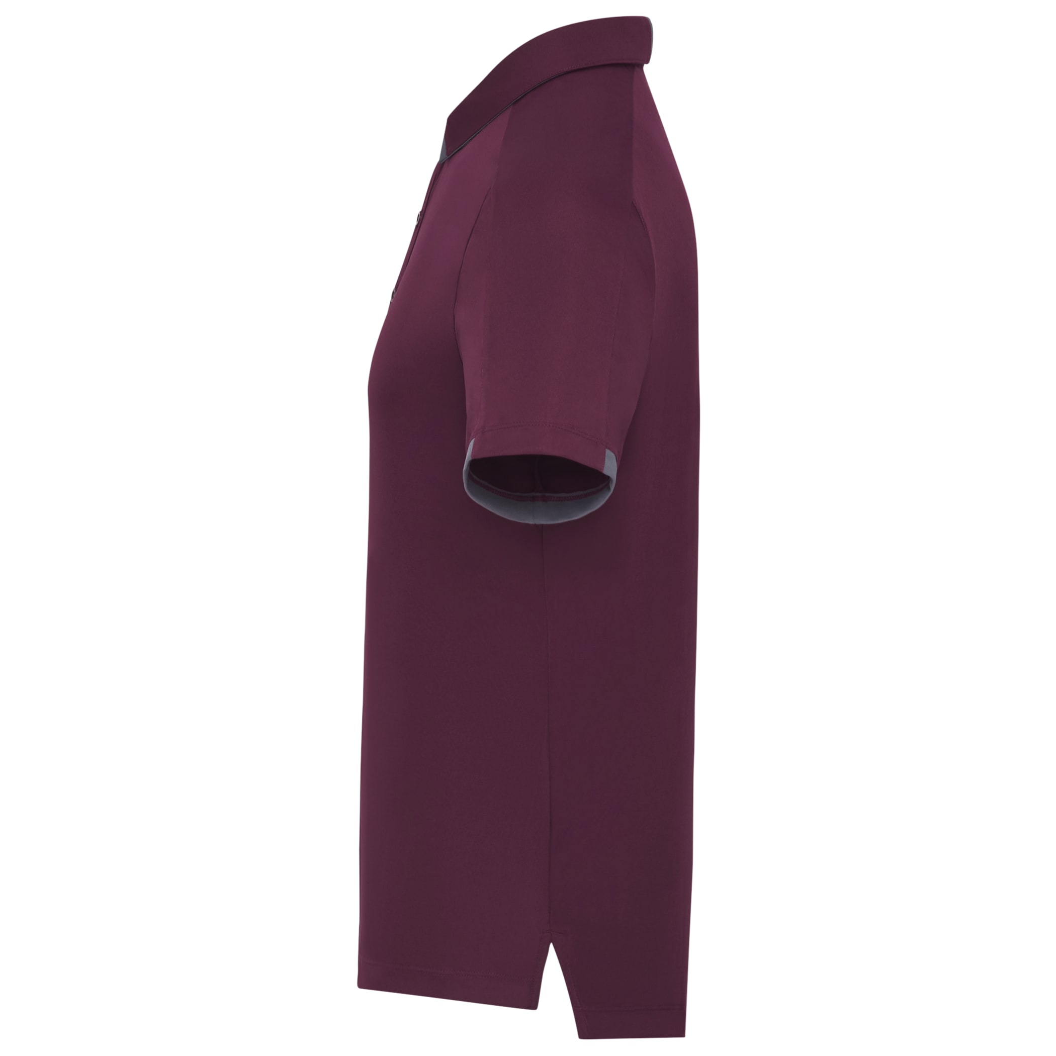 Picture of Men's CERRADO Short Sleeve Performance Polo