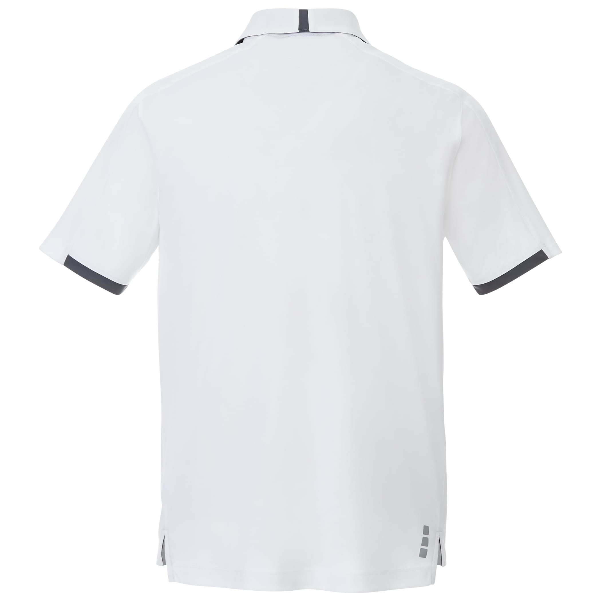 Picture of Men's CERRADO Short Sleeve Performance Polo