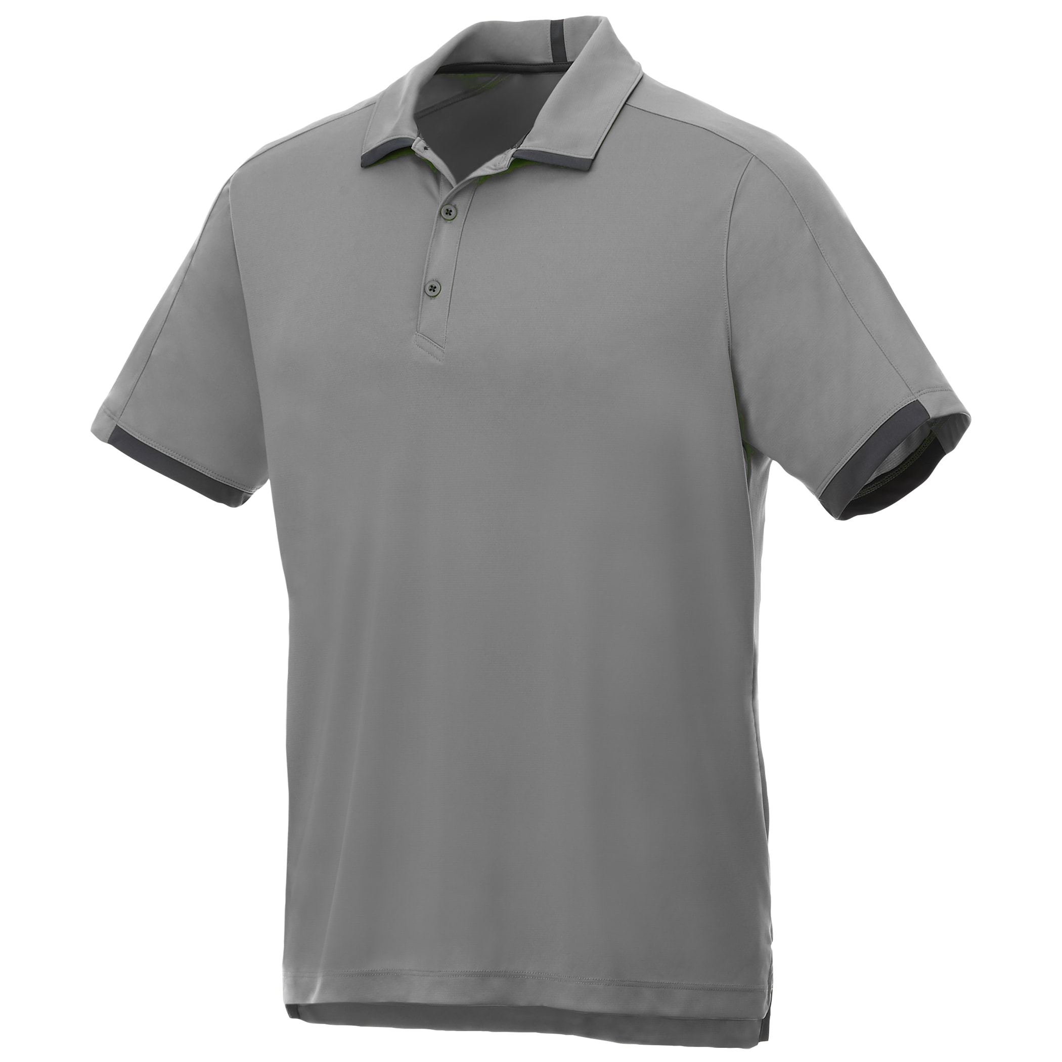 Picture of Men's CERRADO Short Sleeve Performance Polo