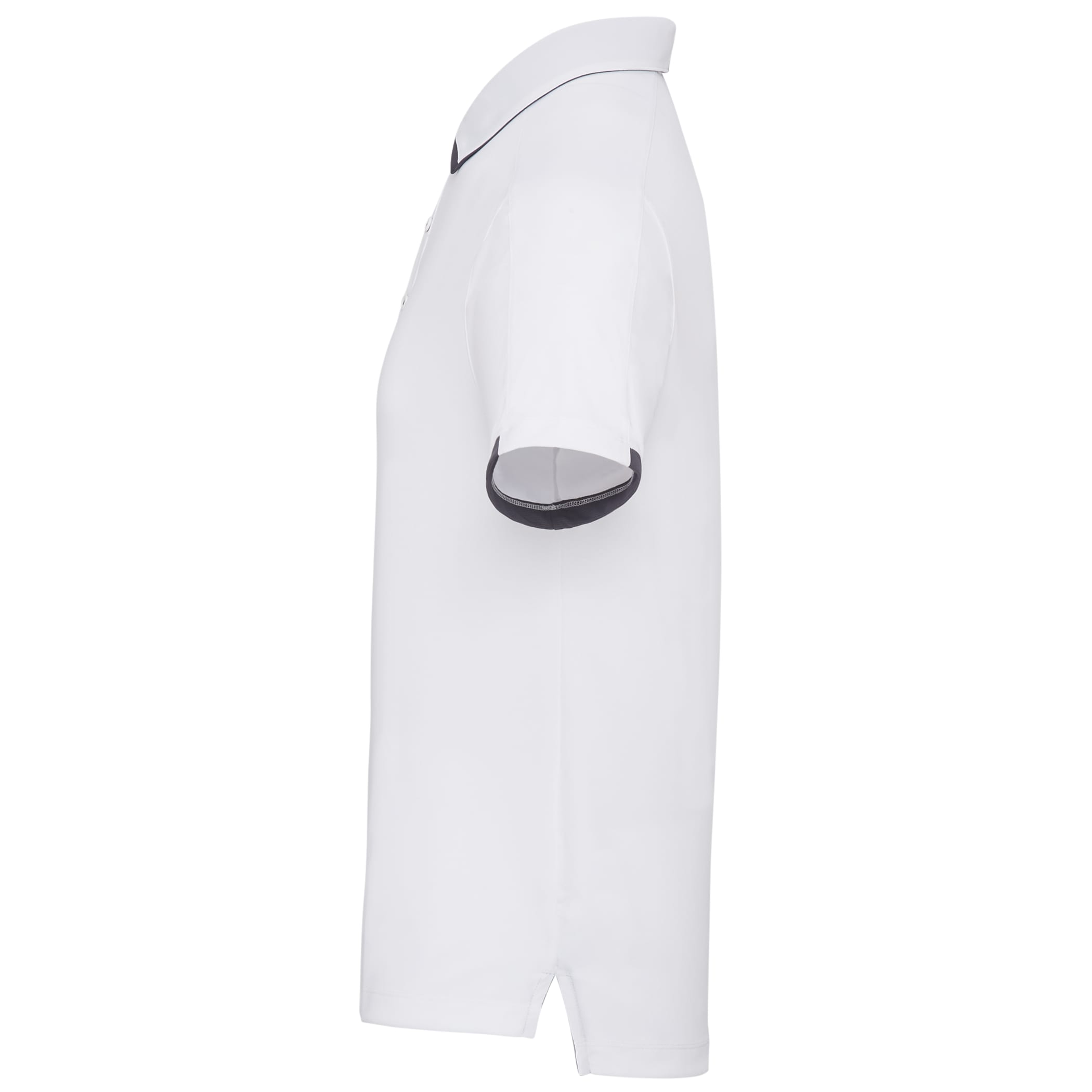 Picture of Men's CERRADO Short Sleeve Performance Polo