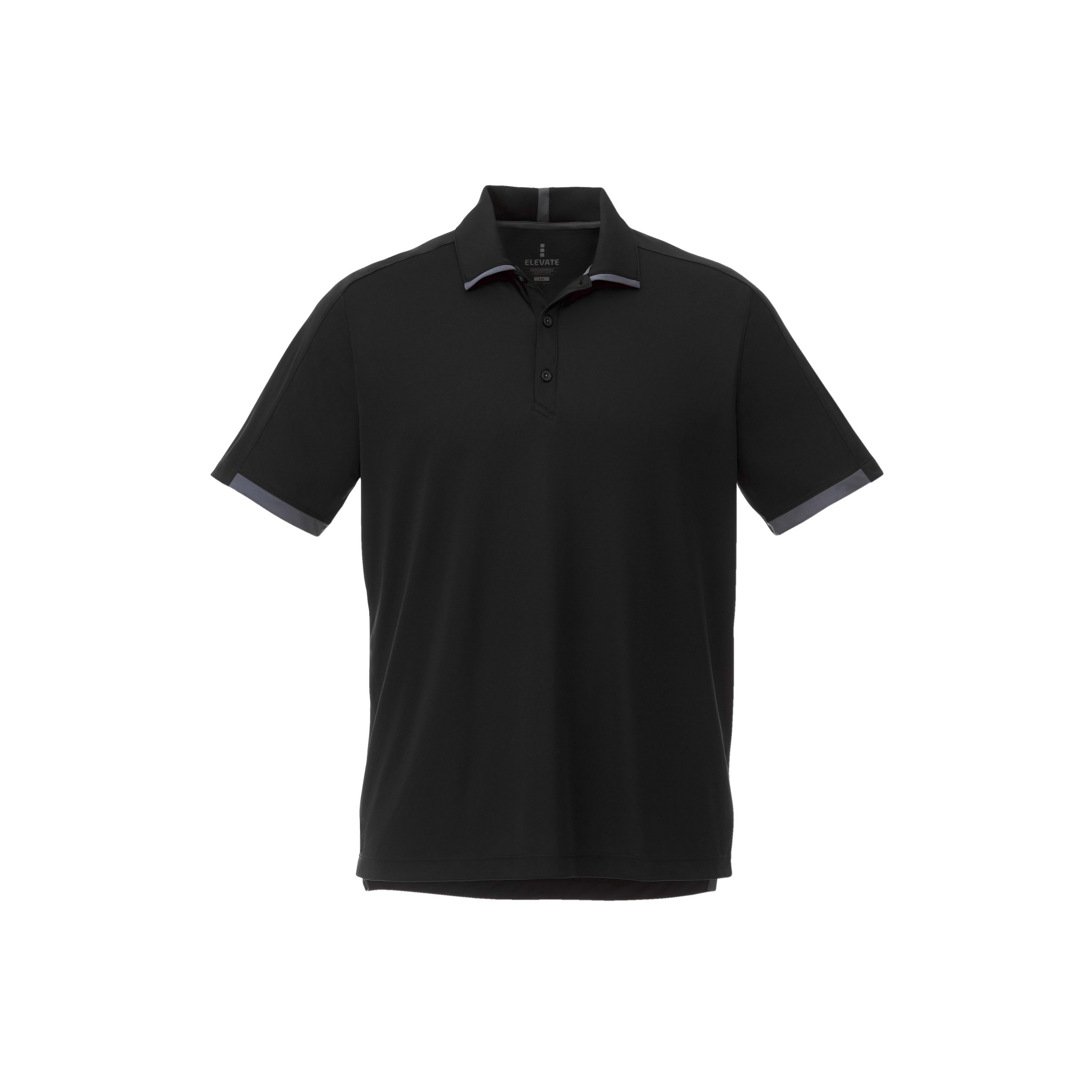 Picture of Men's CERRADO Short Sleeve Performance Polo