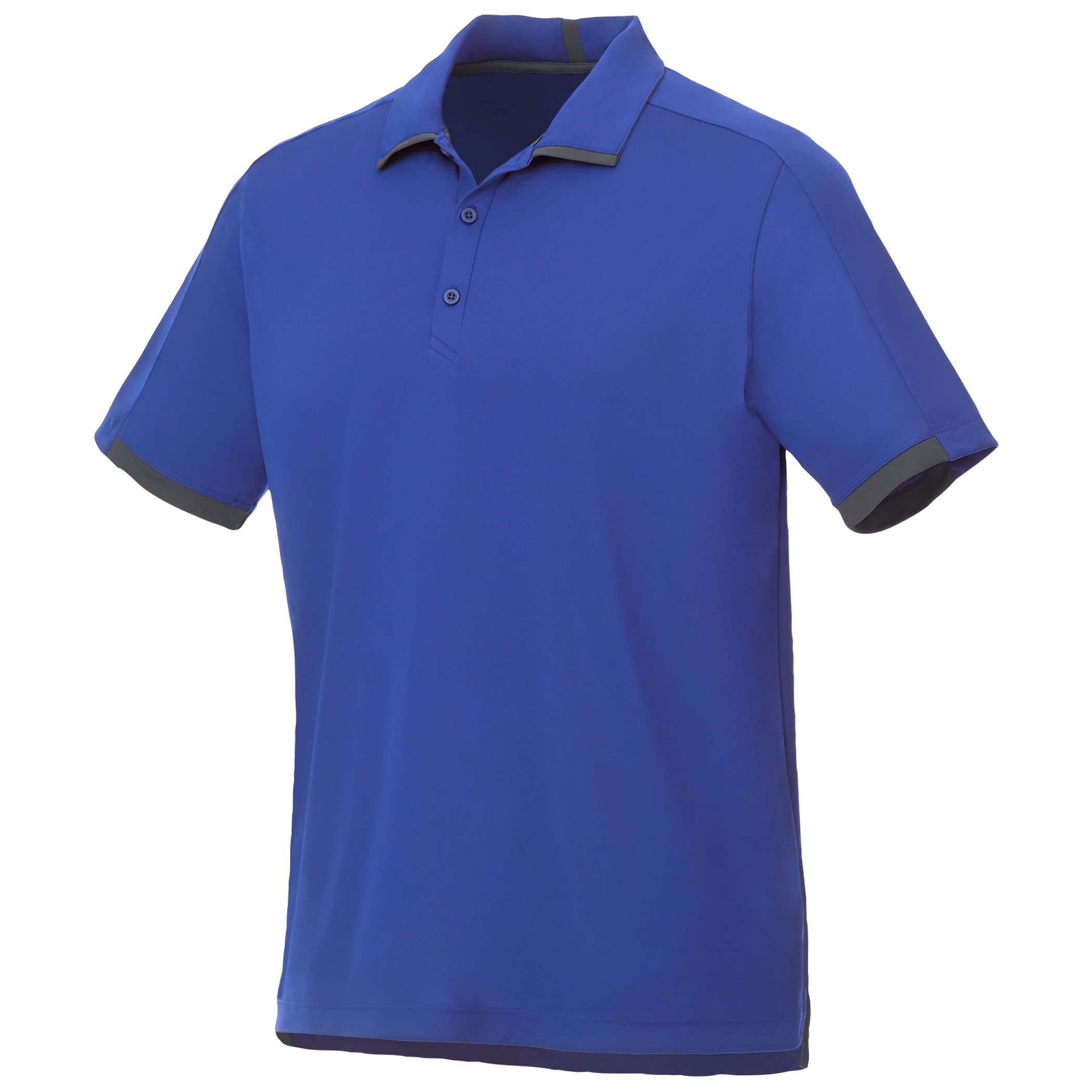Picture of Men's CERRADO Short Sleeve Performance Polo