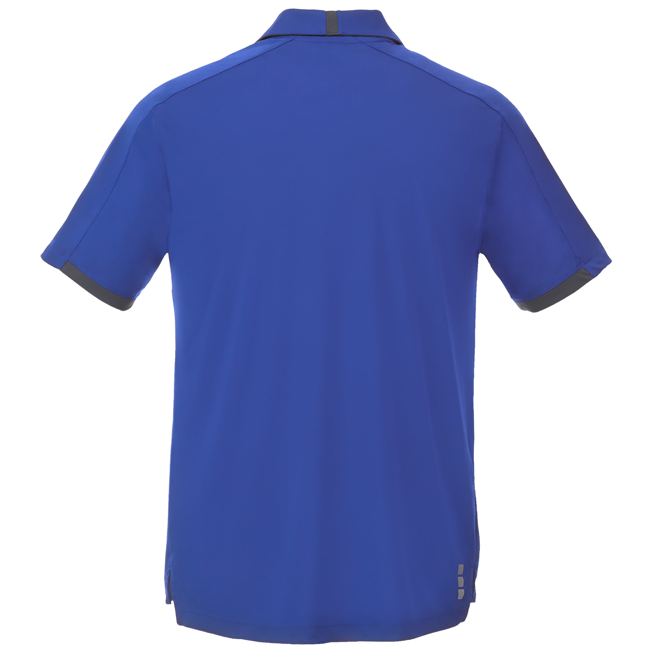 Picture of Men's CERRADO Short Sleeve Performance Polo