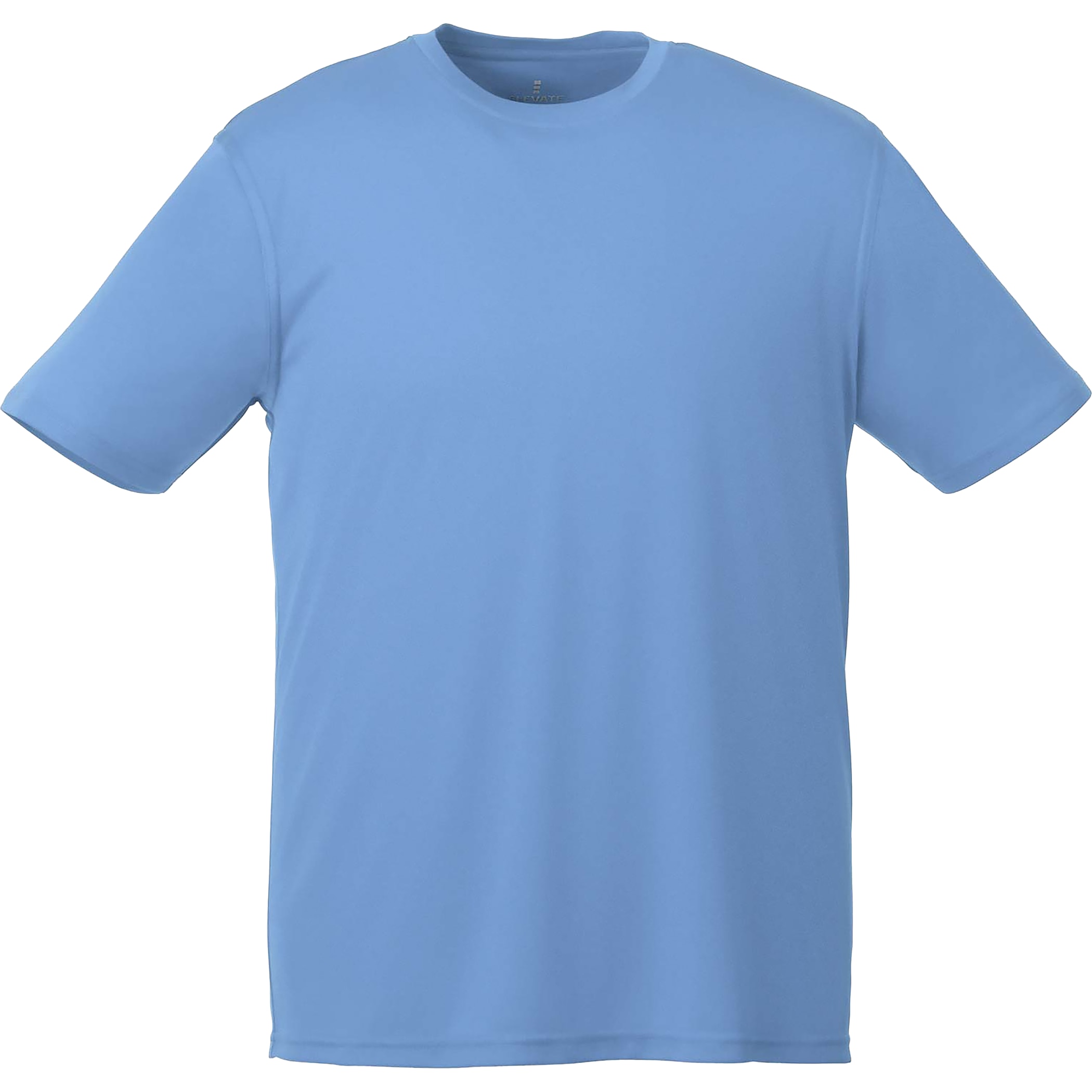Picture of Men's OMI Short Sleeve Performance Tech Tee