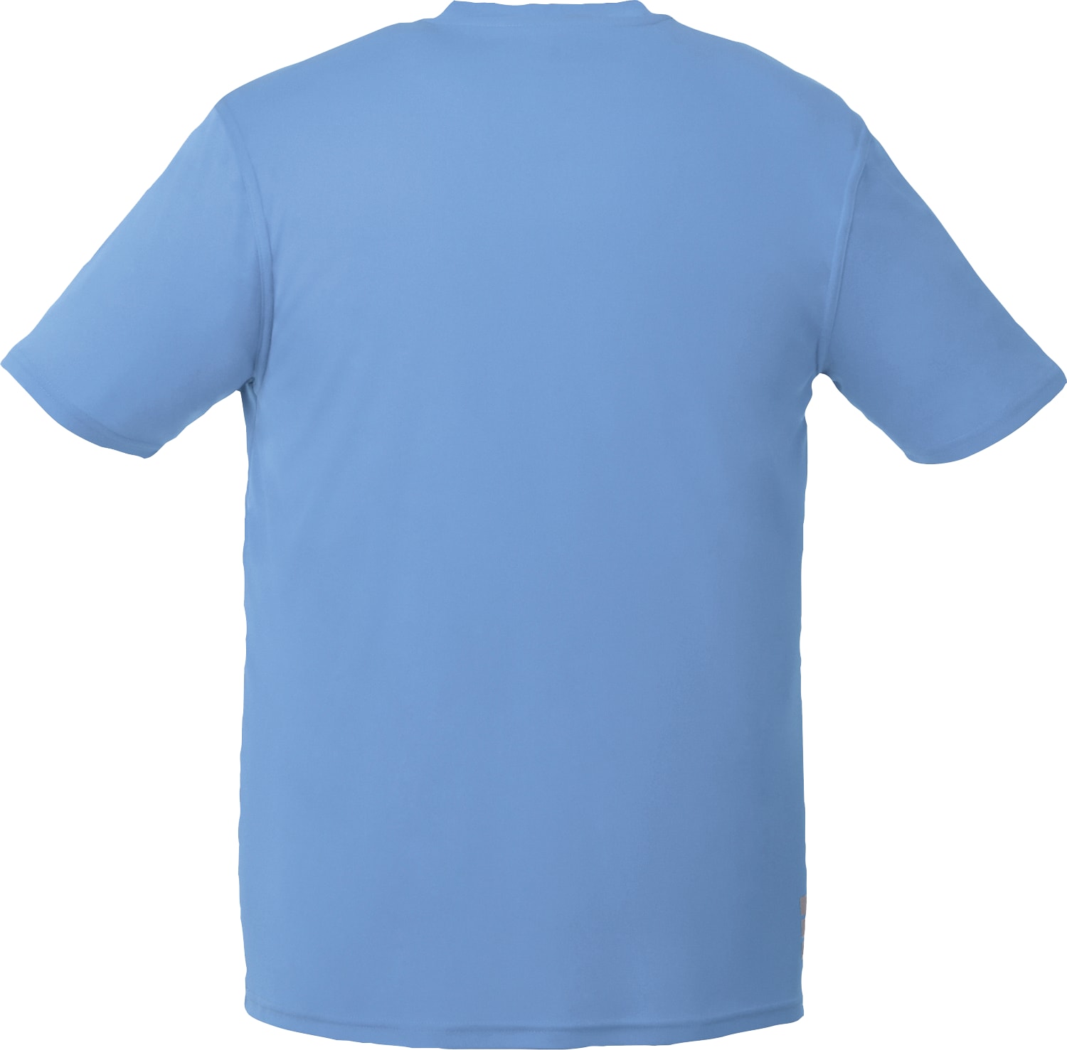 Picture of Men's OMI Short Sleeve Performance Tech Tee
