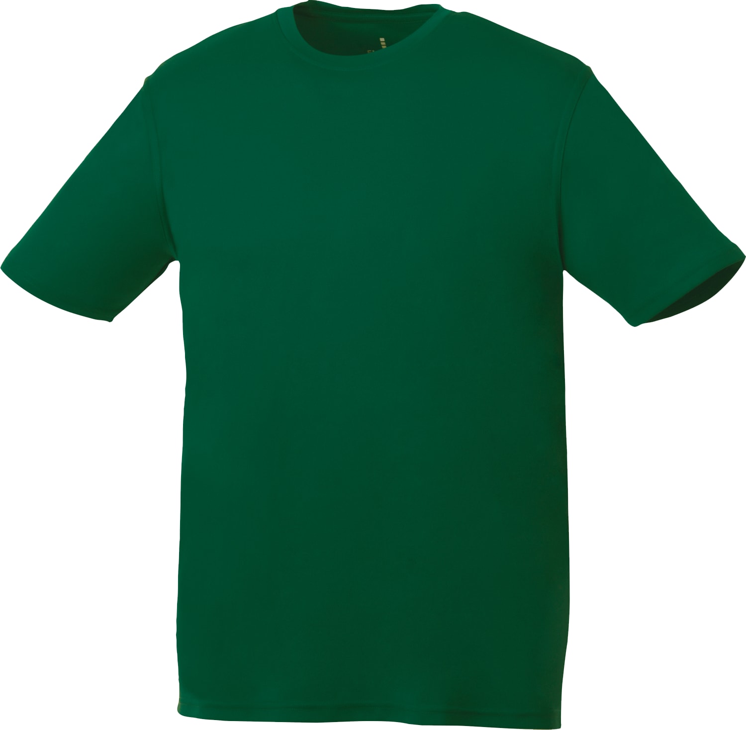Picture of Men's OMI Short Sleeve Performance Tech Tee