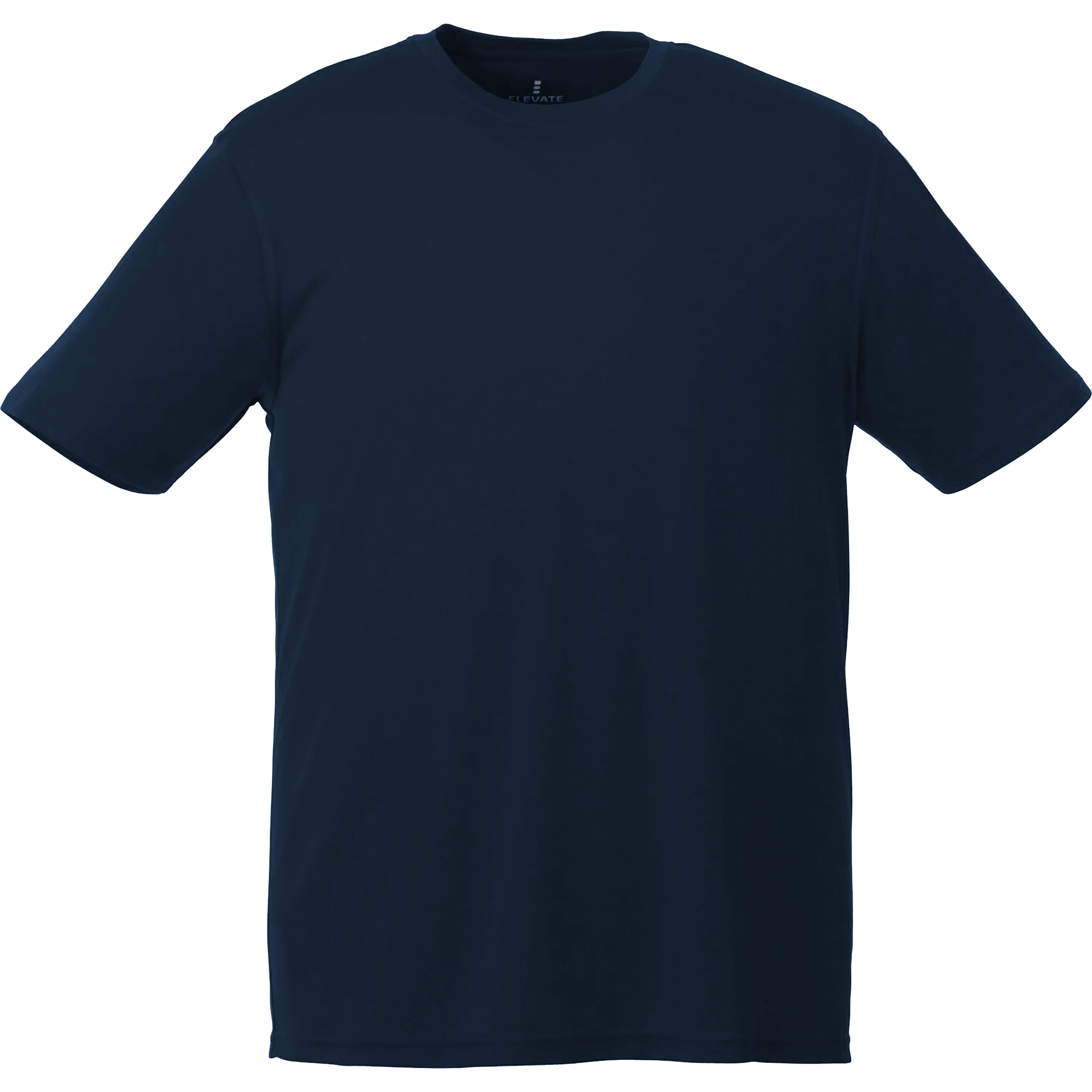Picture of Men's OMI Short Sleeve Performance Tech Tee