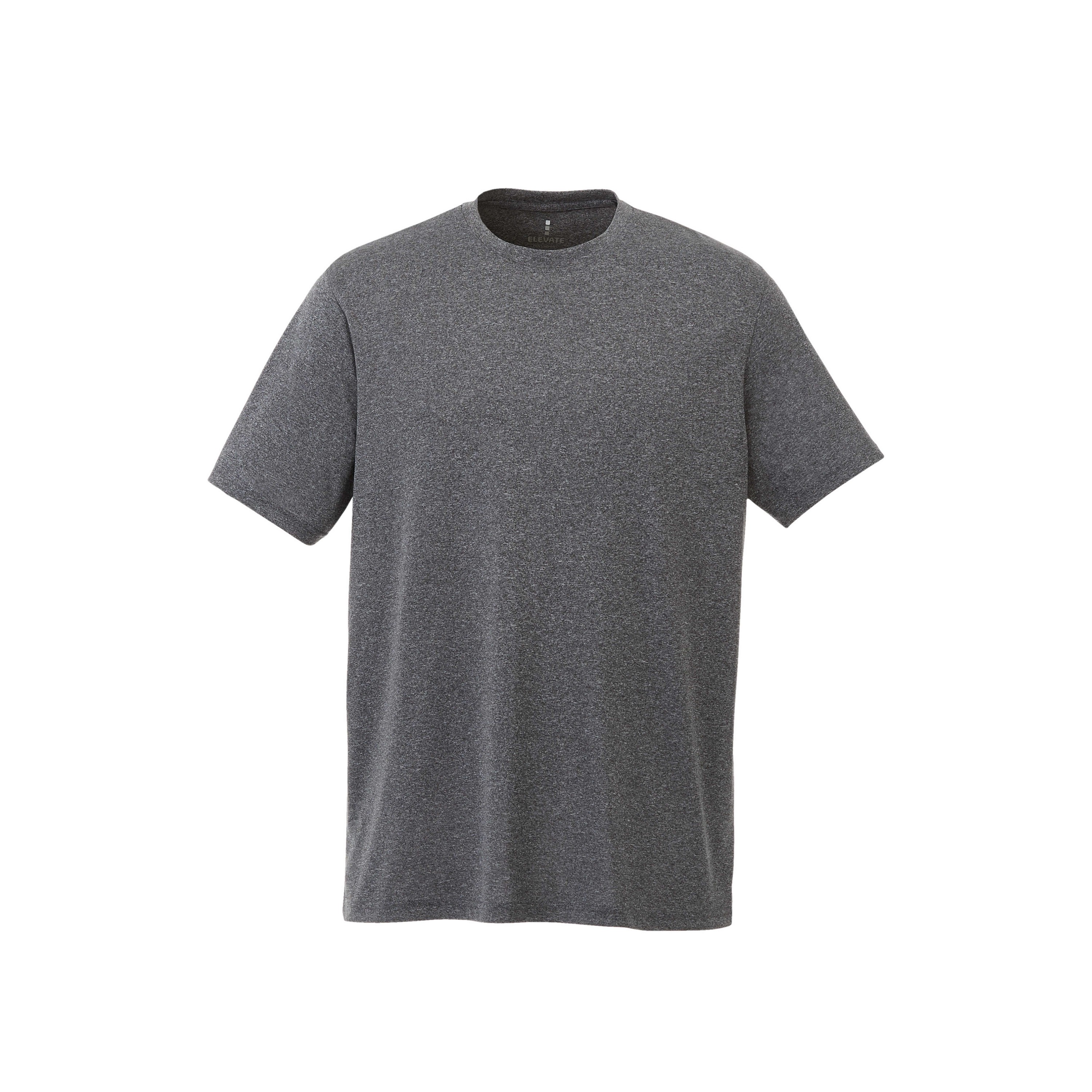 Picture of Men's OMI Short Sleeve Performance Tech Tee