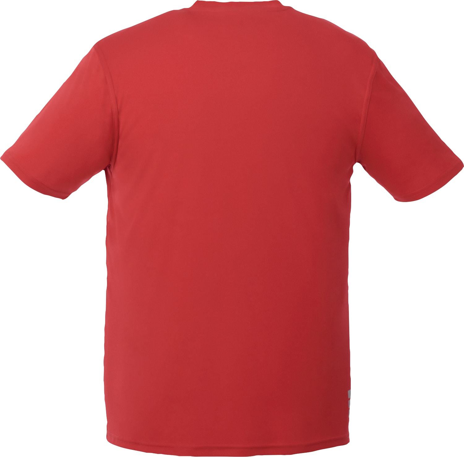 Picture of Men's OMI Short Sleeve Performance Tech Tee