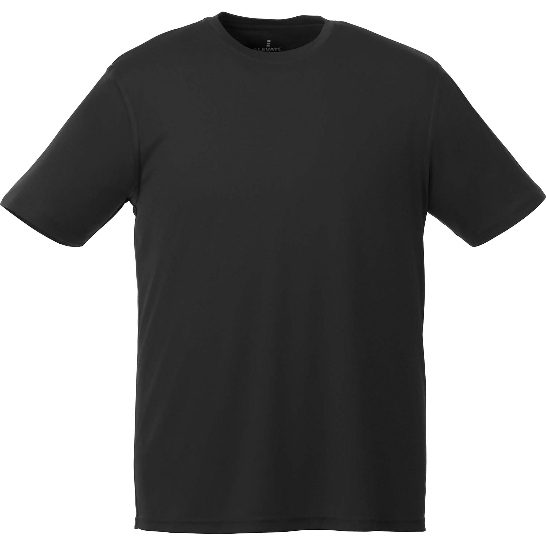 Picture of Men's OMI Short Sleeve Performance Tech Tee