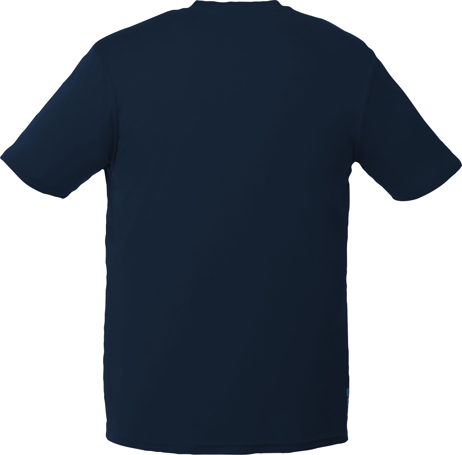 Picture of Men's OMI Short Sleeve Performance Tech Tee