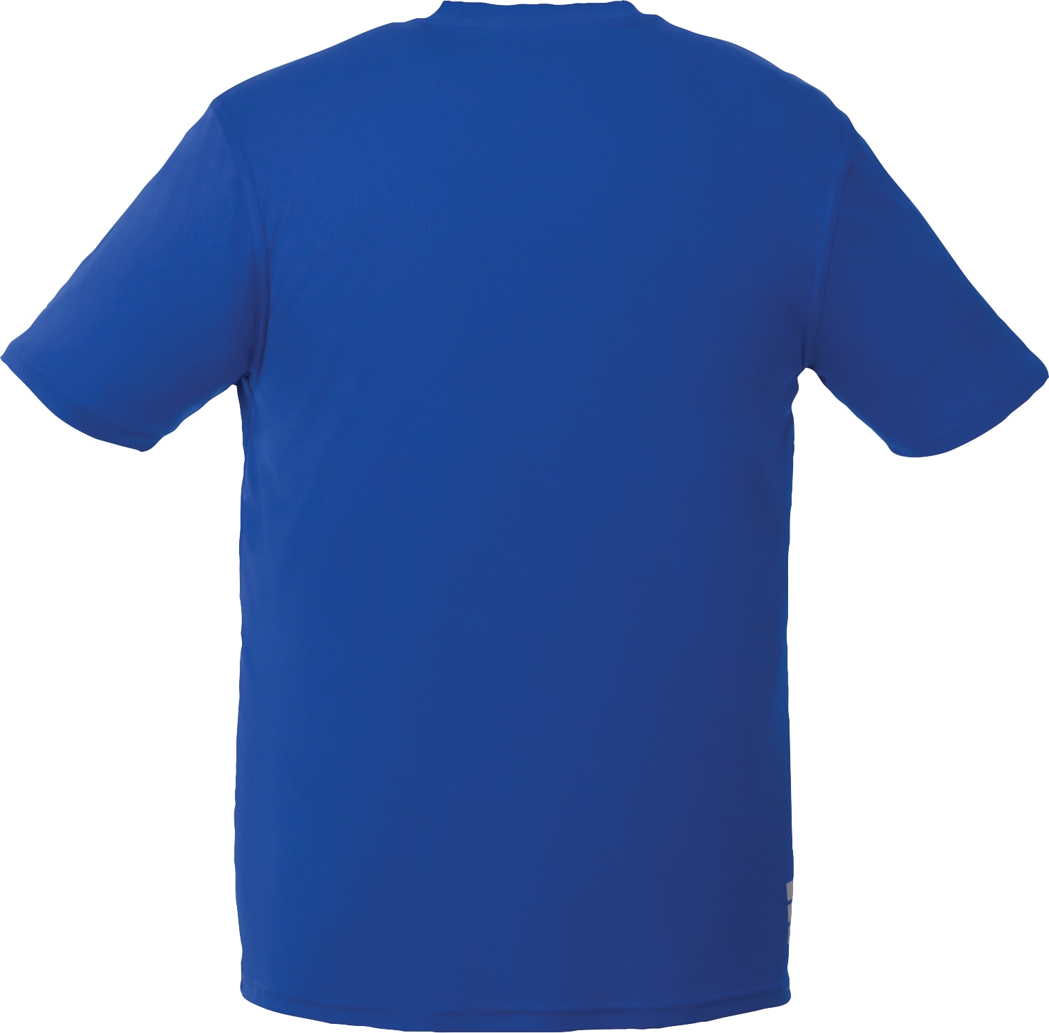 Picture of Men's OMI Short Sleeve Performance Tech Tee