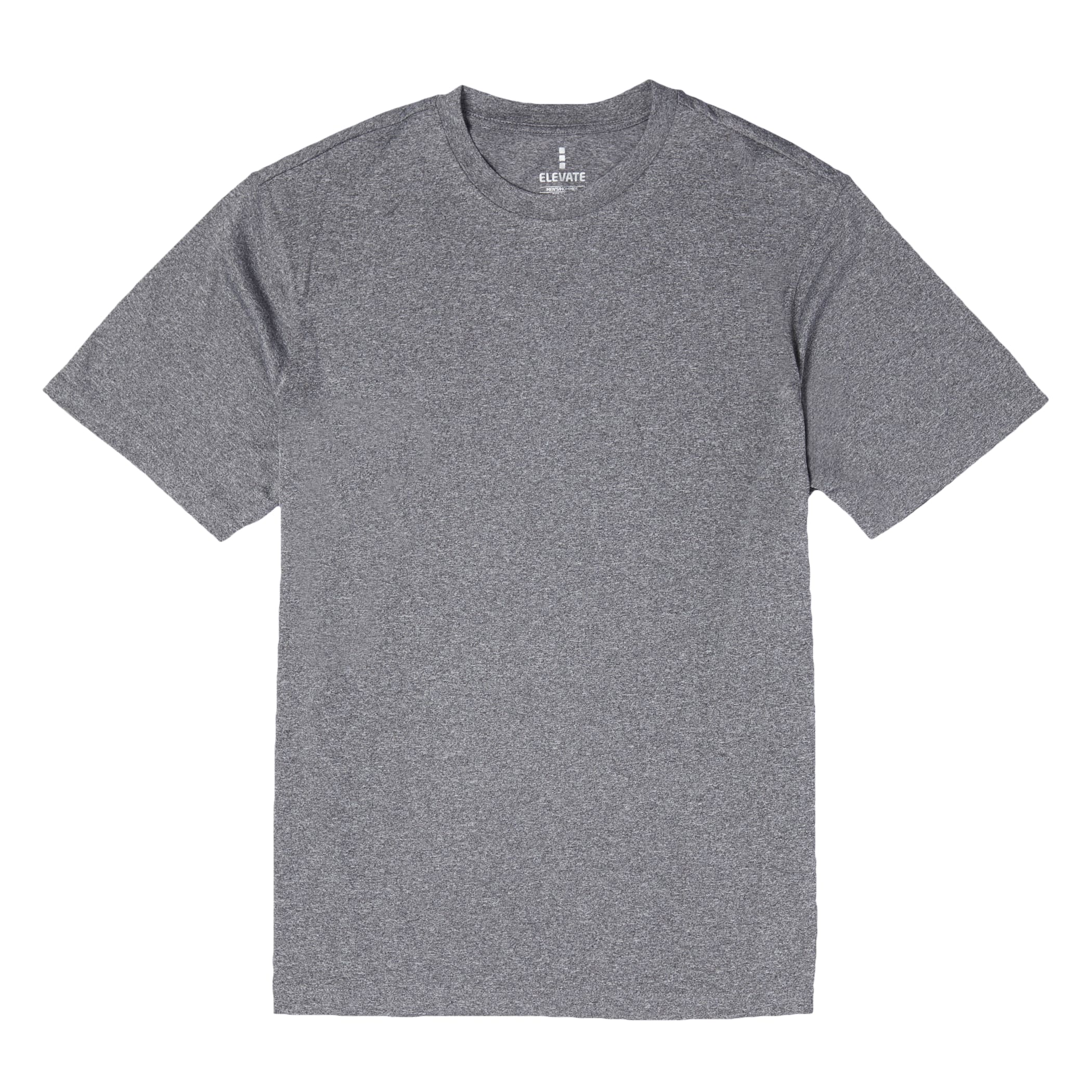 Picture of Men's OMI Short Sleeve Performance Tech Tee