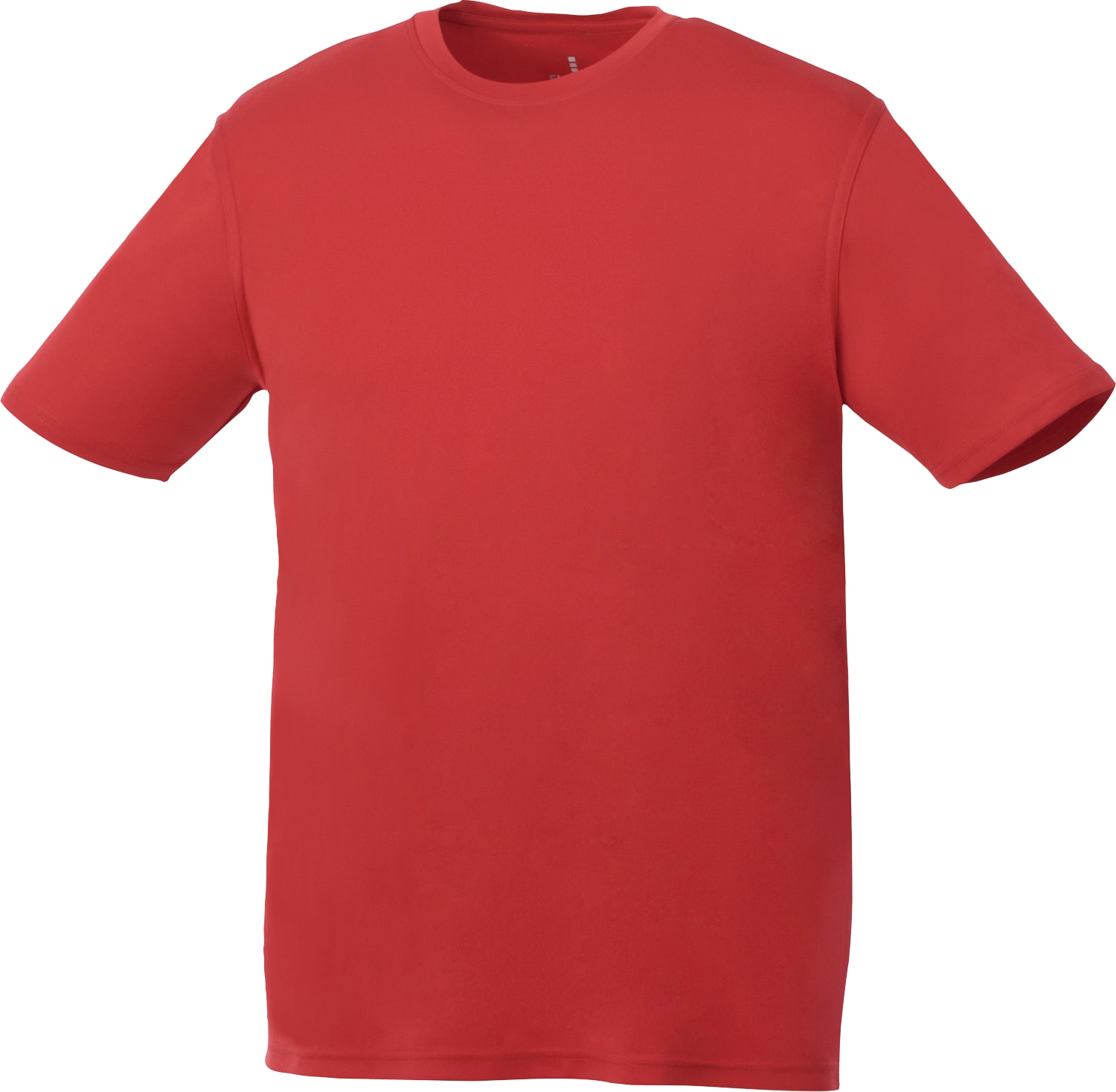 Picture of Men's OMI Short Sleeve Performance Tech Tee