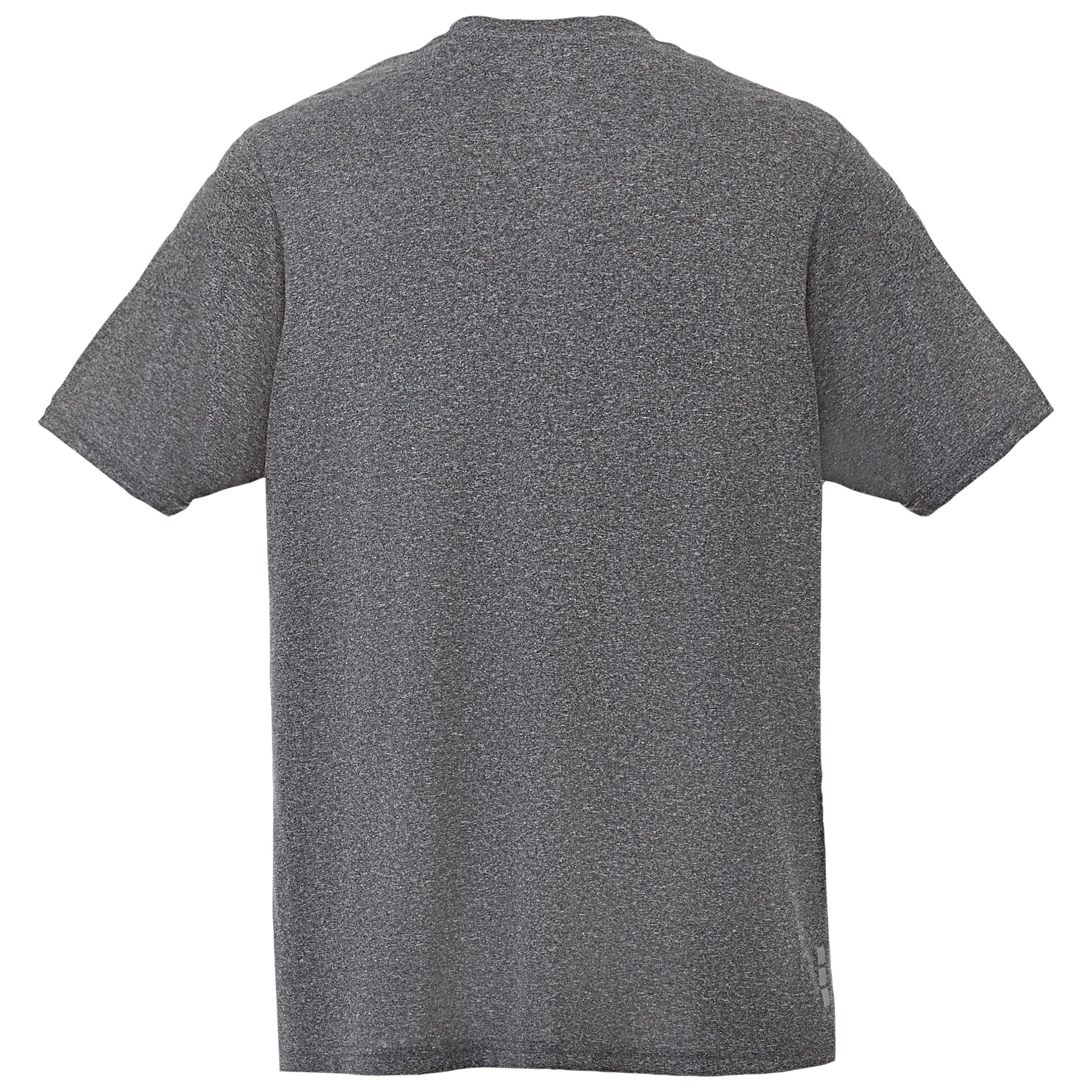 Picture of Men's OMI Short Sleeve Performance Tech Tee
