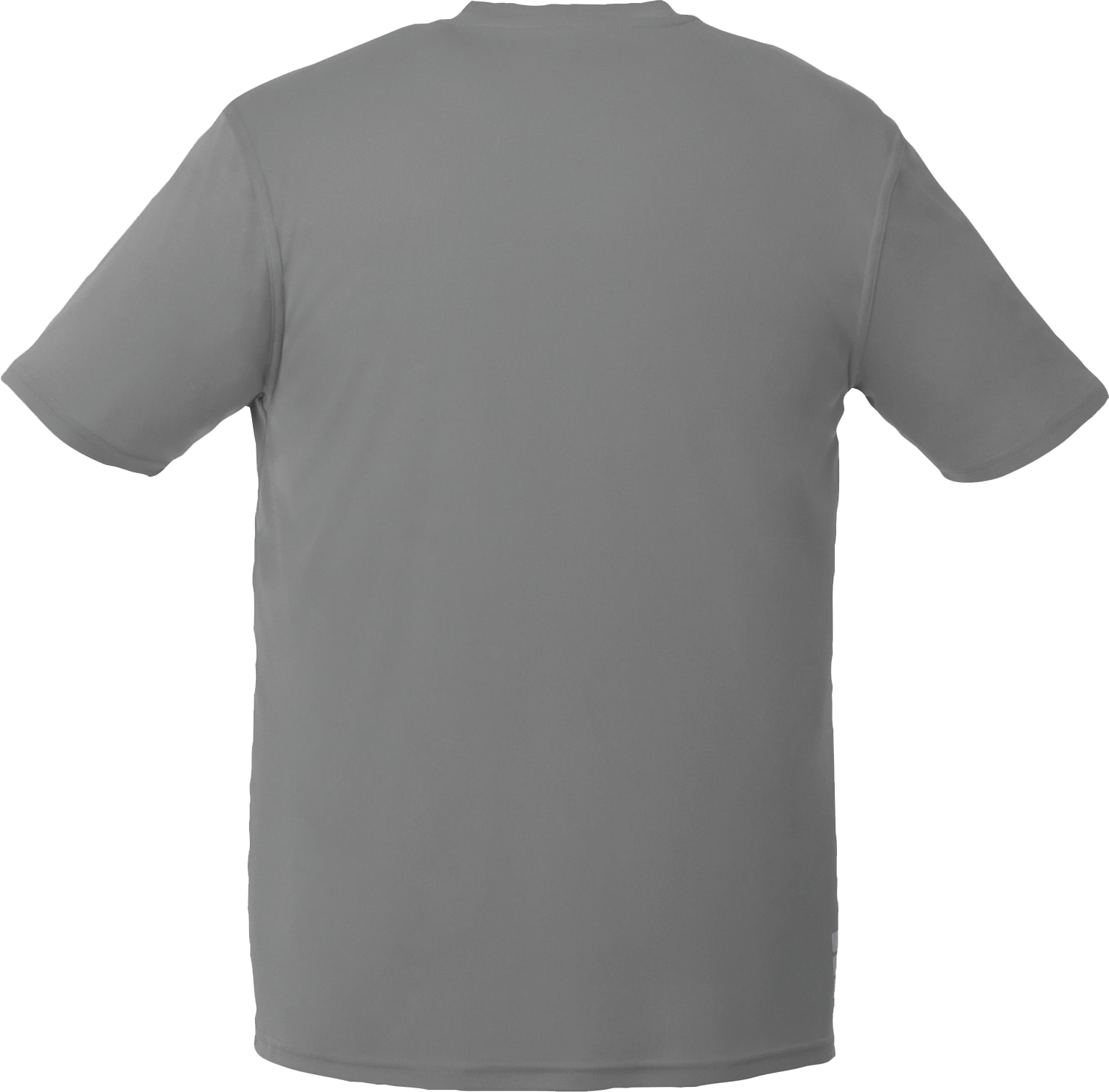 Picture of Men's OMI Short Sleeve Performance Tech Tee