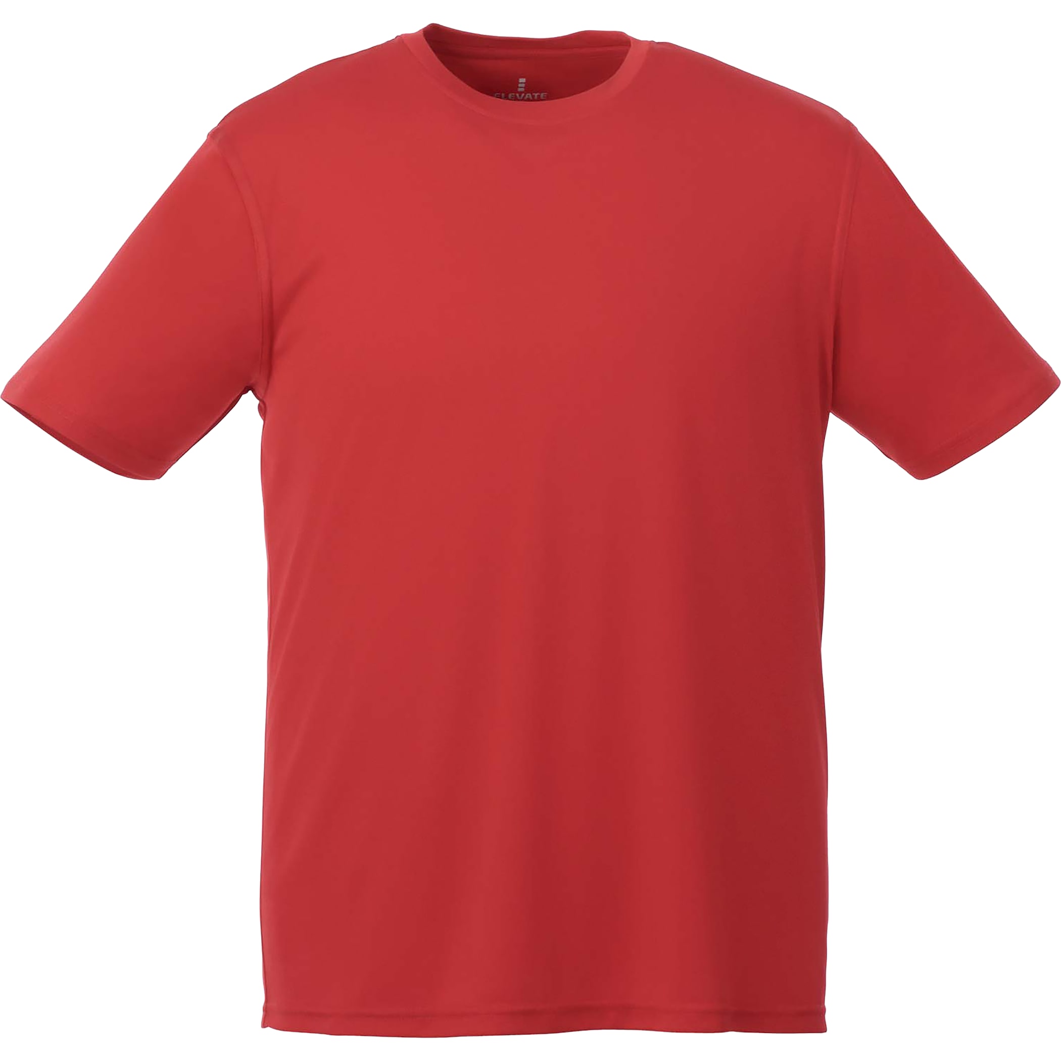 Picture of Men's OMI Short Sleeve Performance Tech Tee