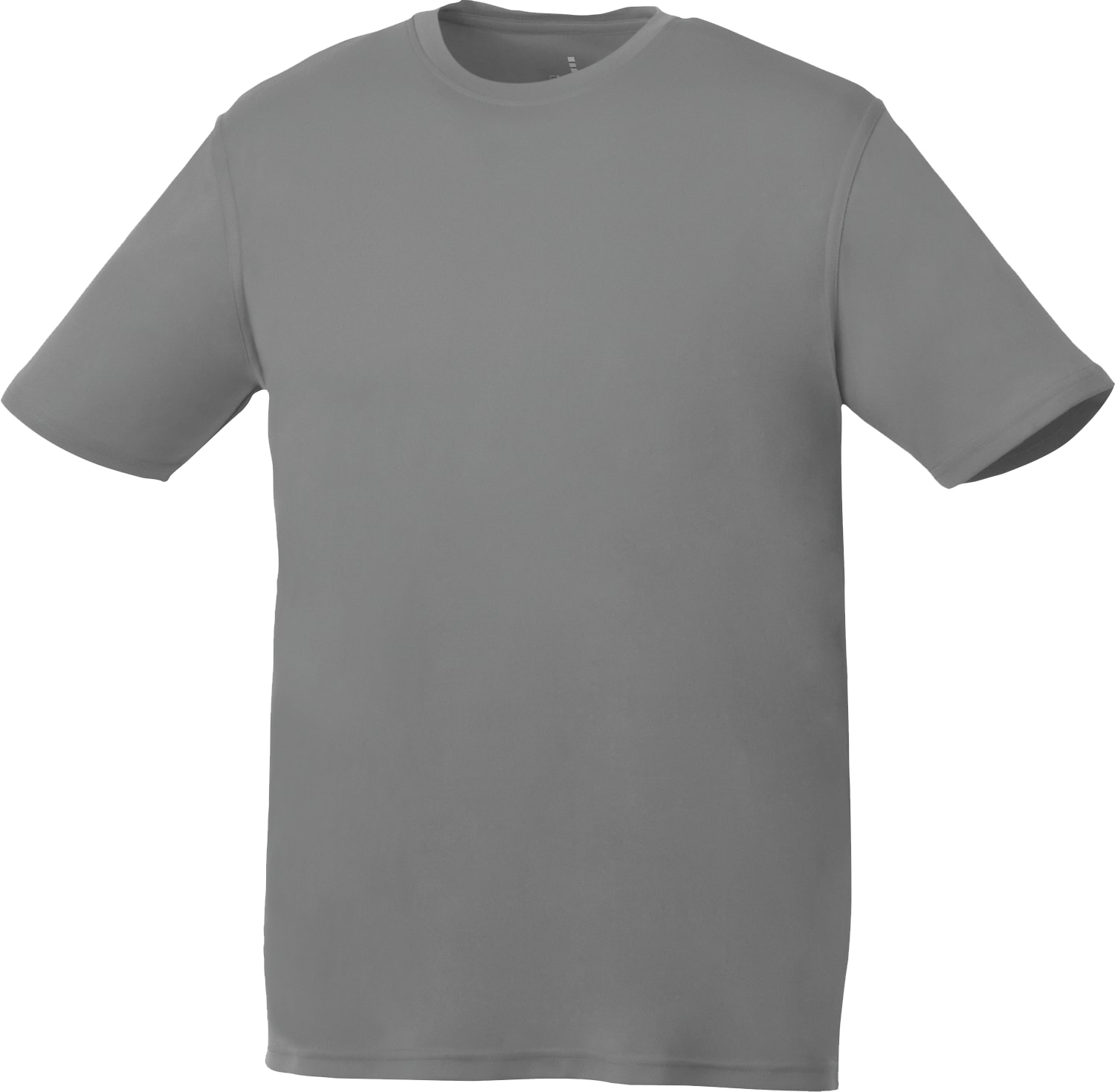 Picture of Men's OMI Short Sleeve Performance Tech Tee
