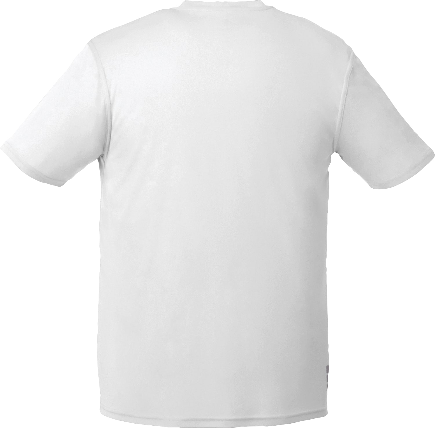 Picture of Men's OMI Short Sleeve Performance Tech Tee