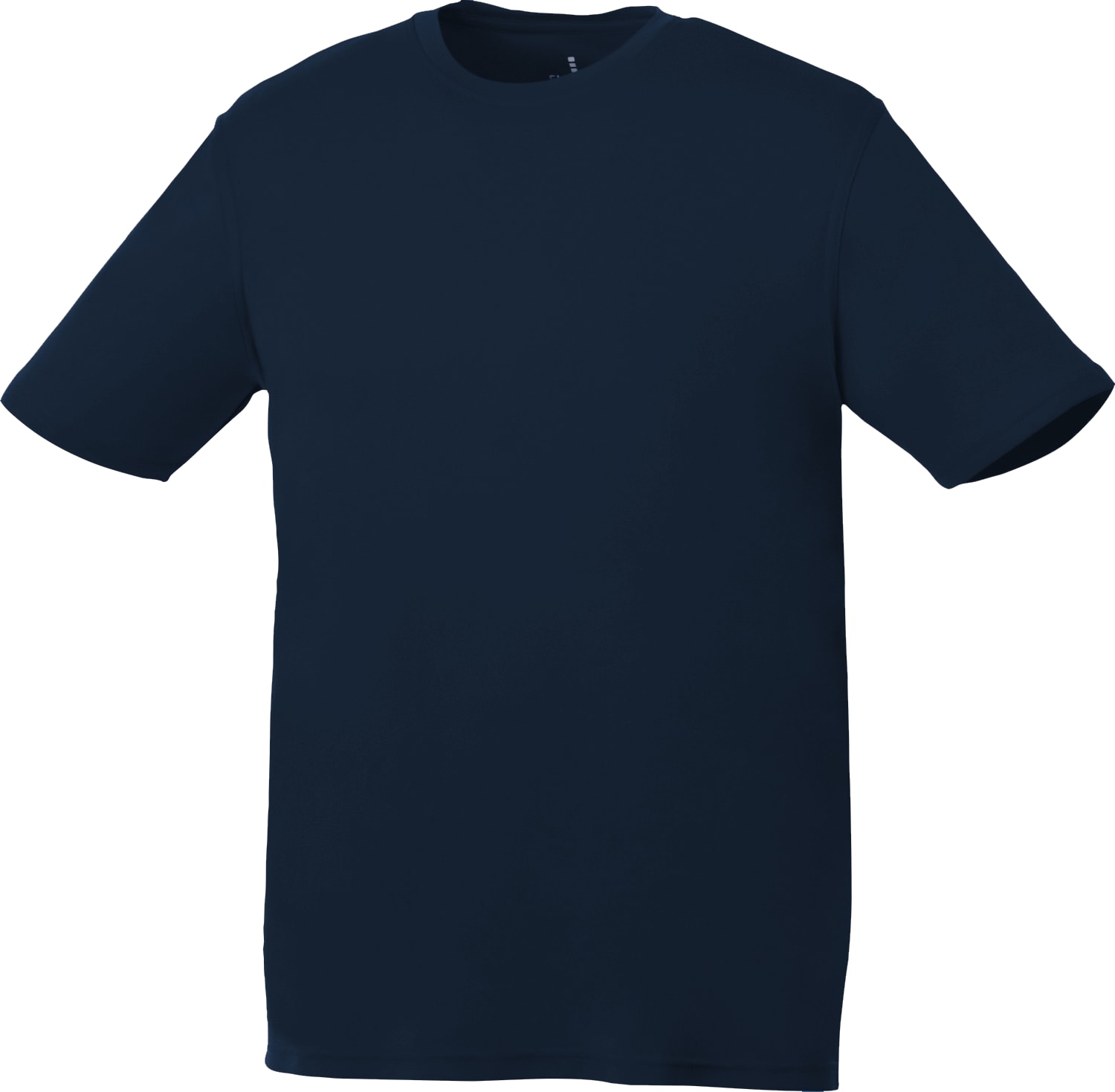 Picture of Men's OMI Short Sleeve Performance Tech Tee