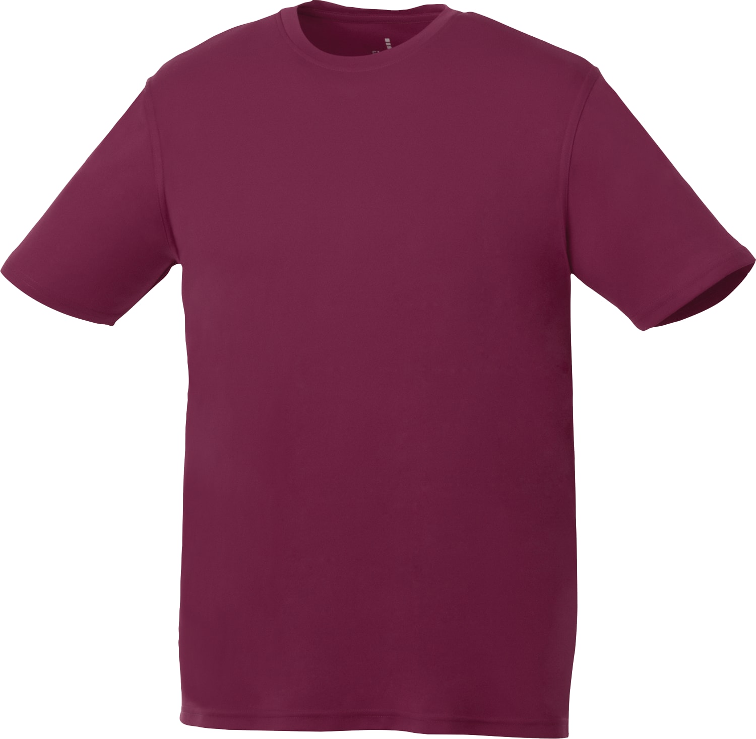 Picture of Men's OMI Short Sleeve Performance Tech Tee