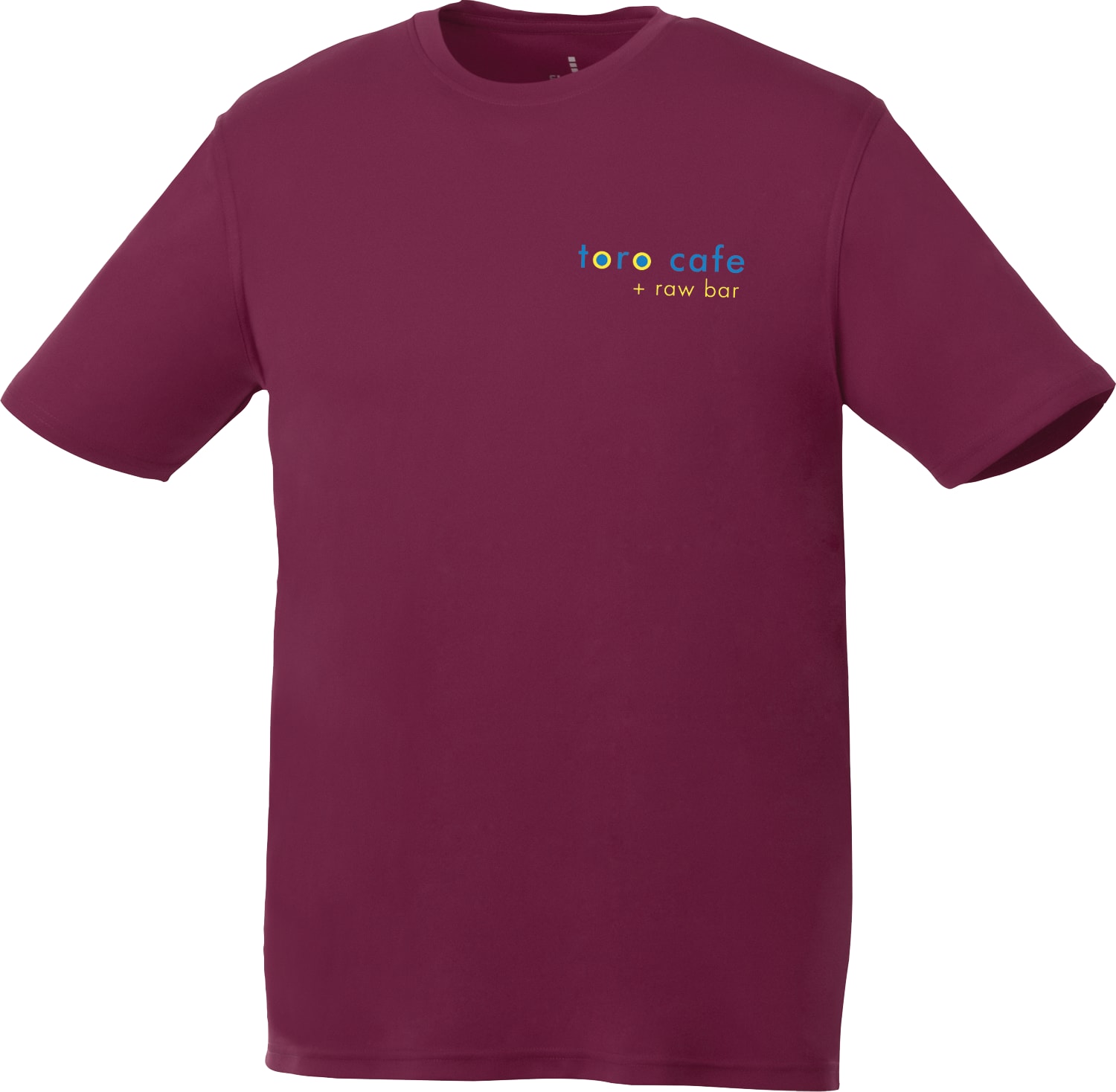 Picture of Men's OMI Short Sleeve Performance Tech Tee