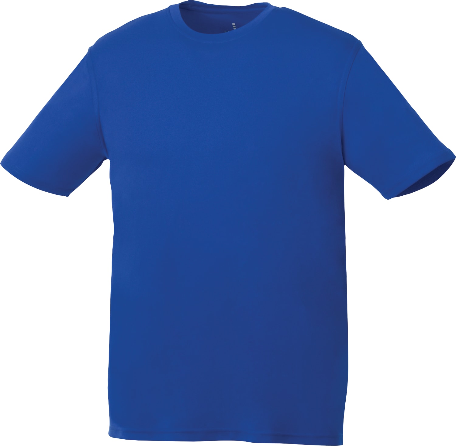 Picture of Men's OMI Short Sleeve Performance Tech Tee