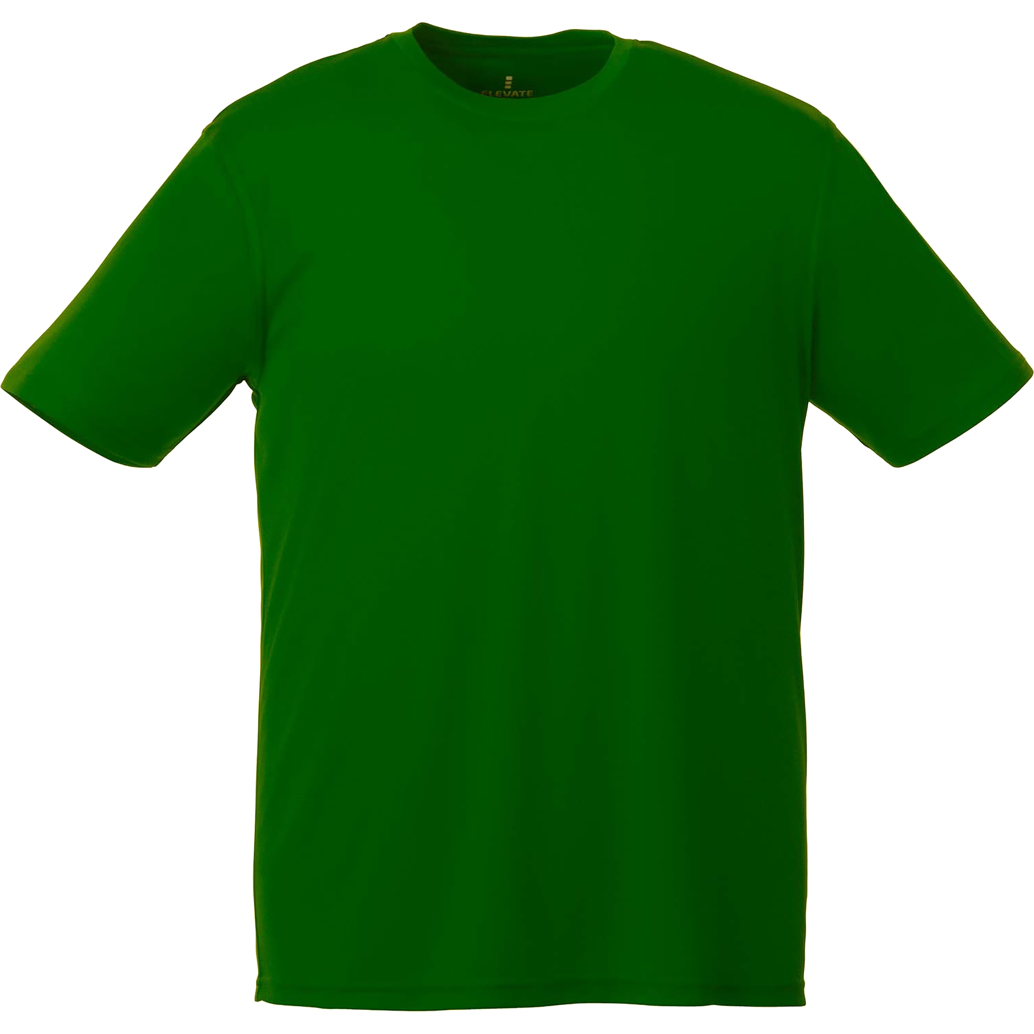 Picture of Men's OMI Short Sleeve Performance Tech Tee