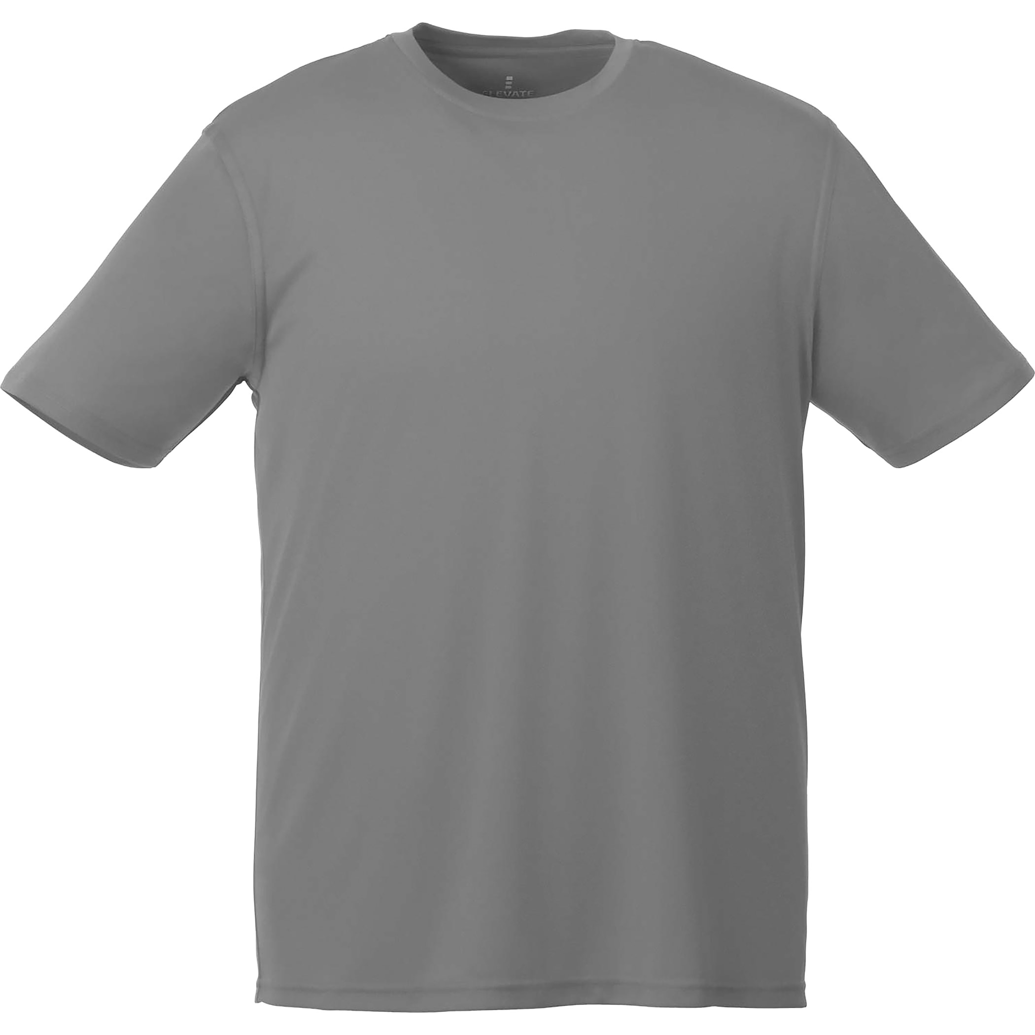 Picture of Men's OMI Short Sleeve Performance Tech Tee