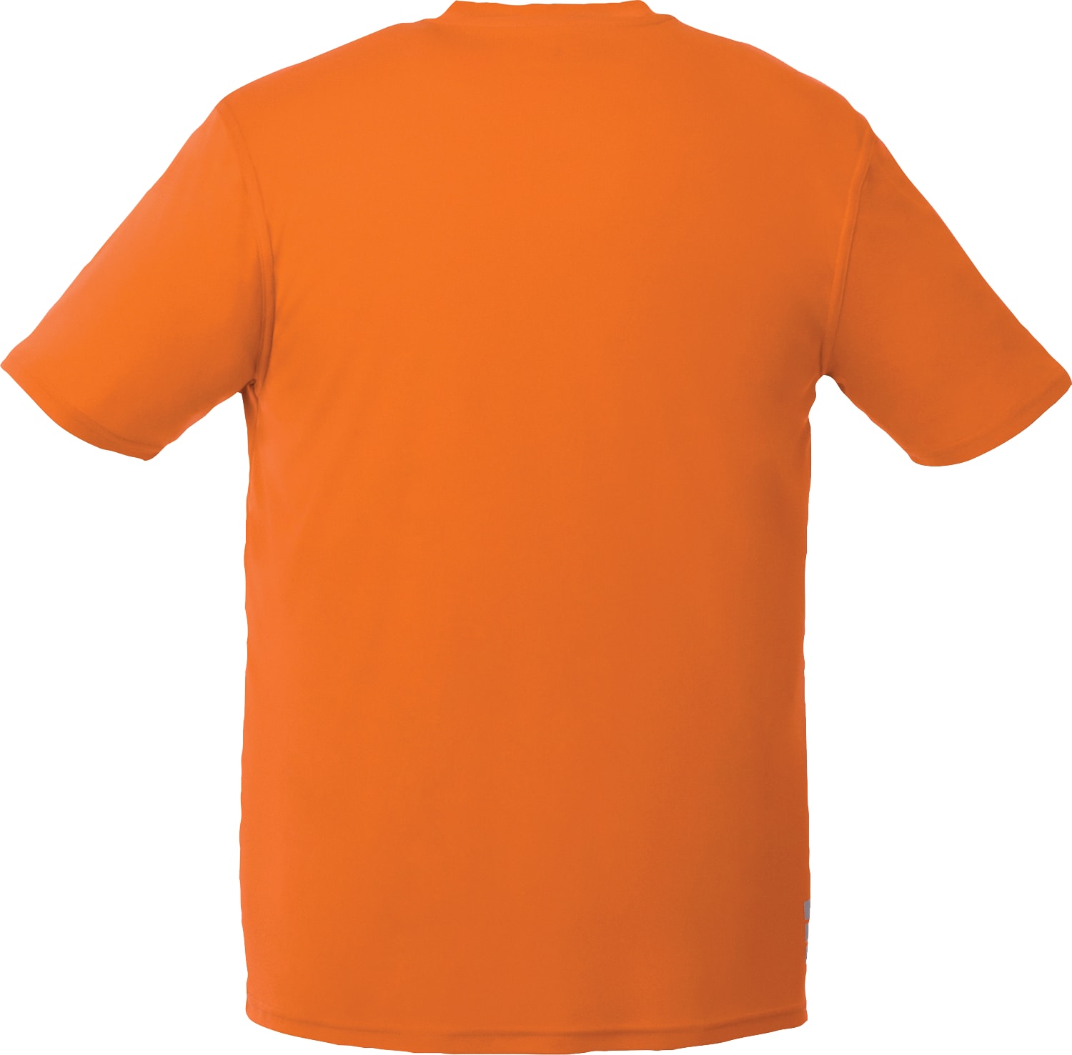 Picture of Men's OMI Short Sleeve Performance Tech Tee