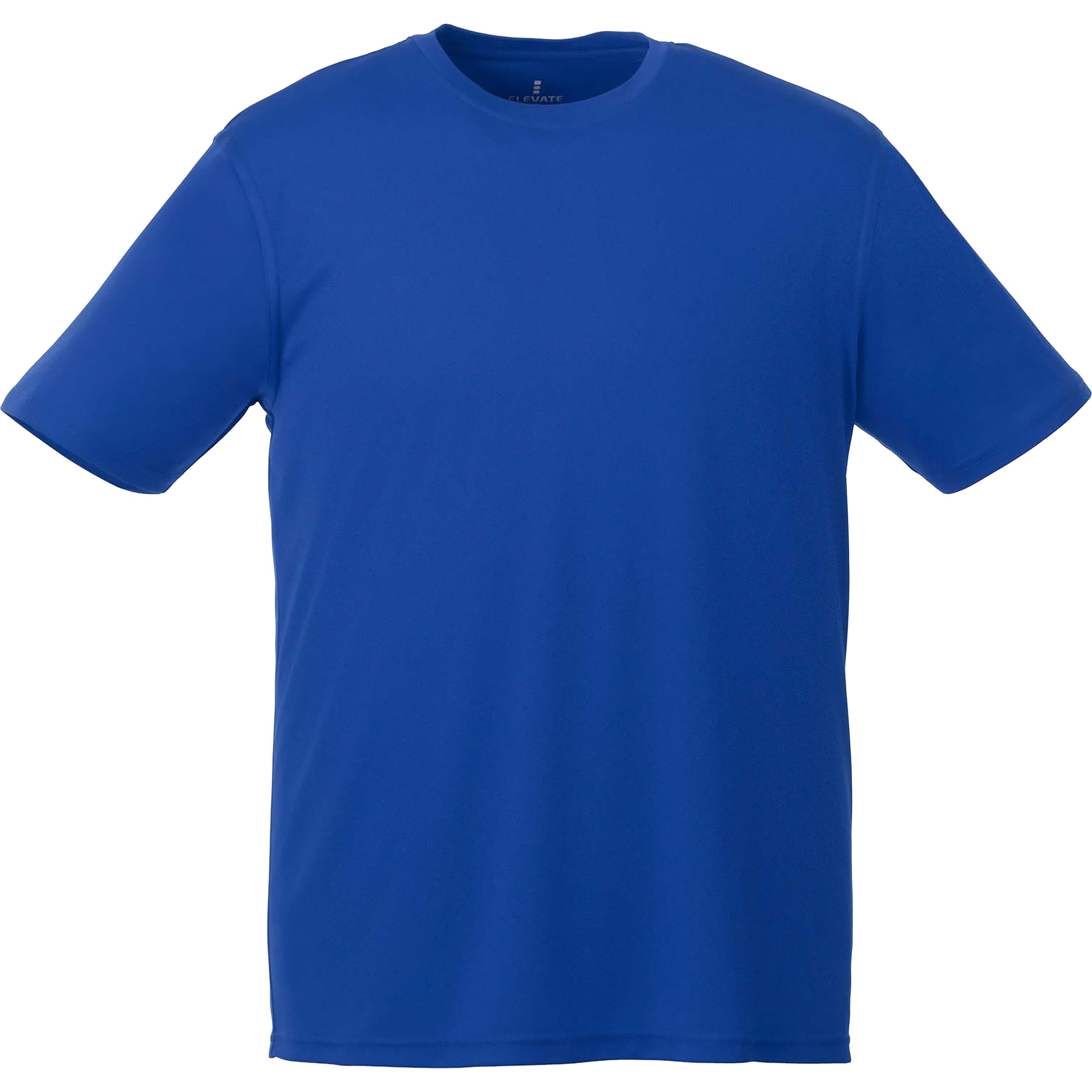 Picture of Men's OMI Short Sleeve Performance Tech Tee