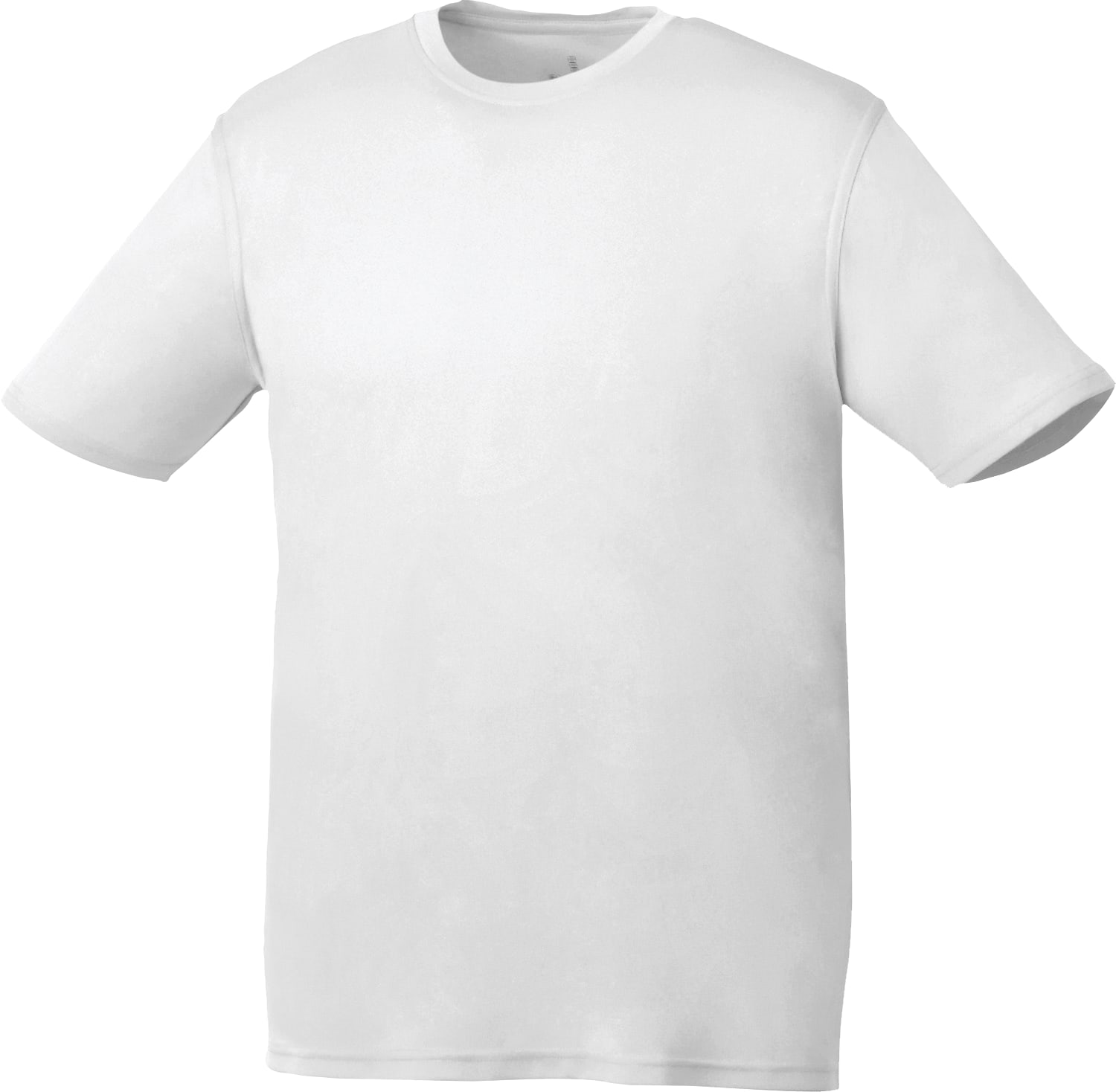 Picture of Men's OMI Short Sleeve Performance Tech Tee
